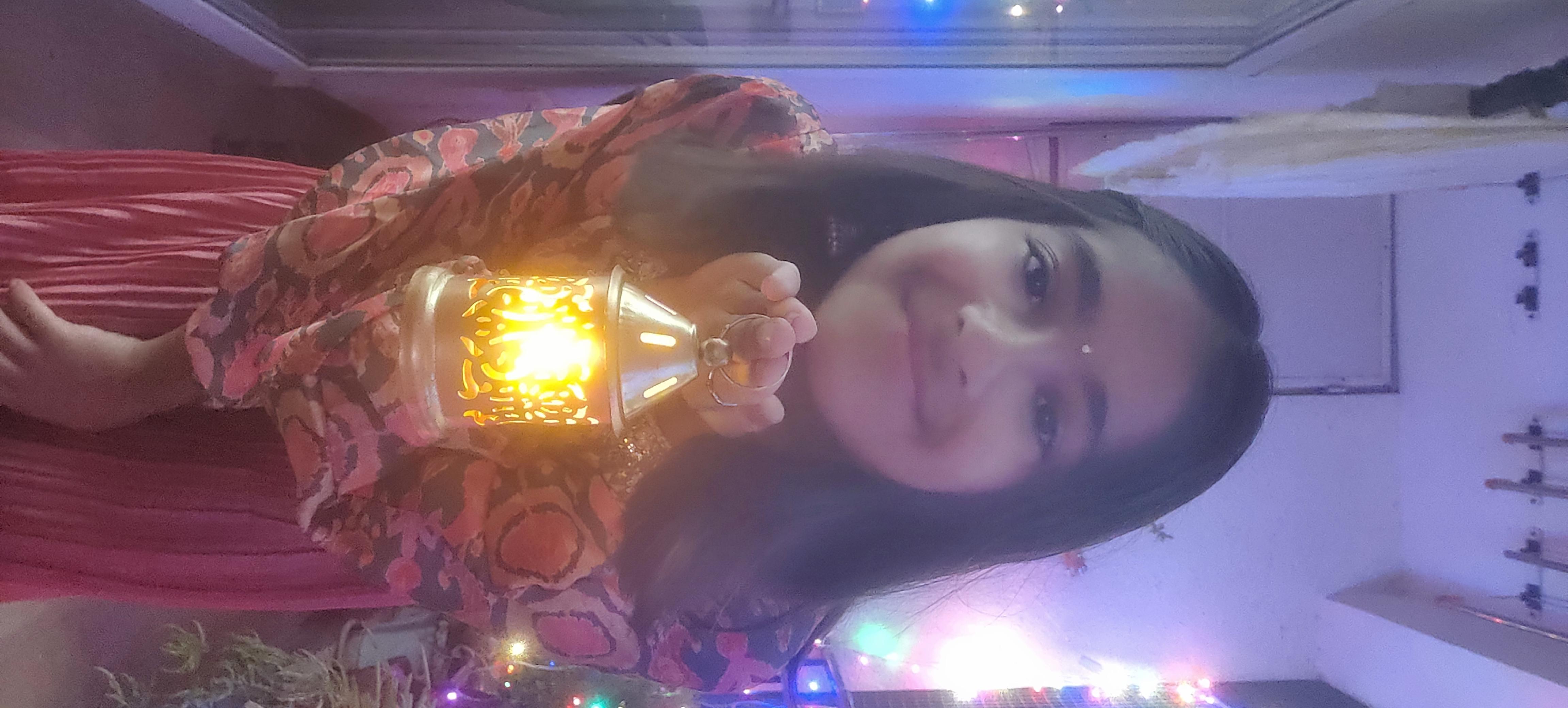 Kokuyo Camlin Website