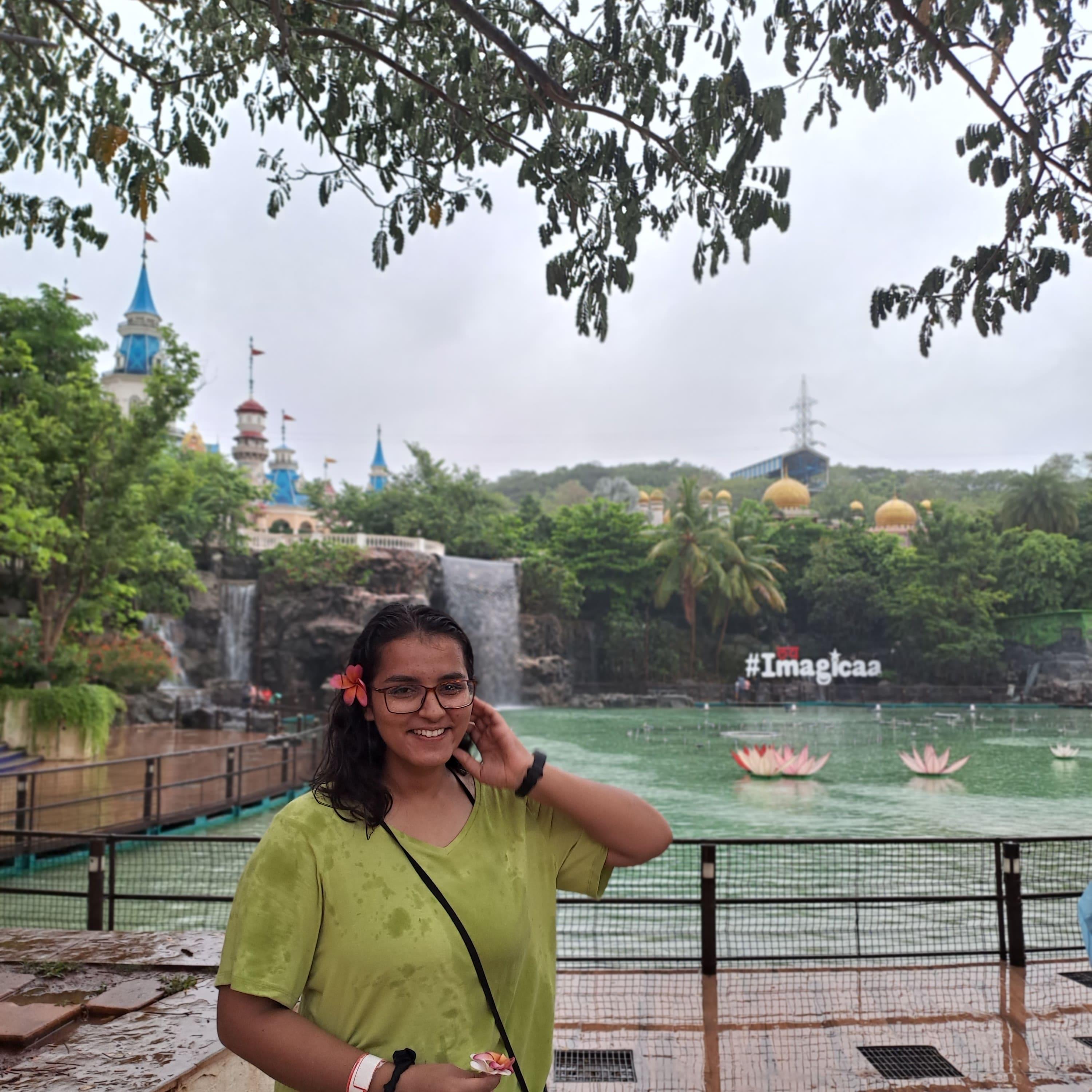 Kokuyo Camlin Website