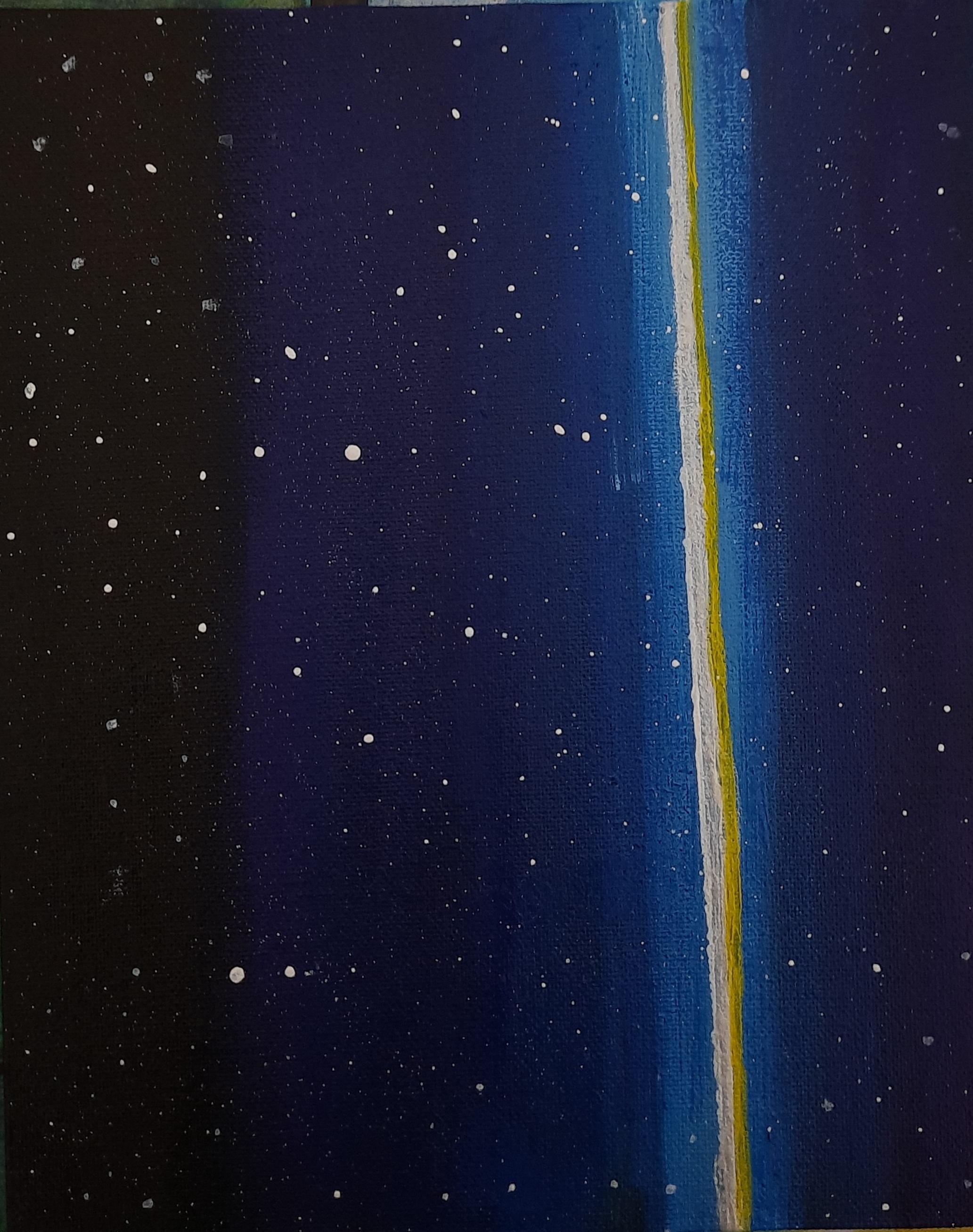 Kokuyo Camlin Website