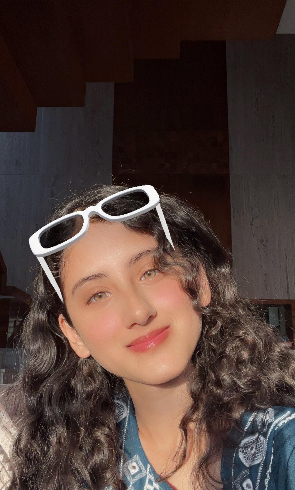 Kokuyo Camlin Website