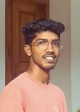 Kokuyo Camlin Website