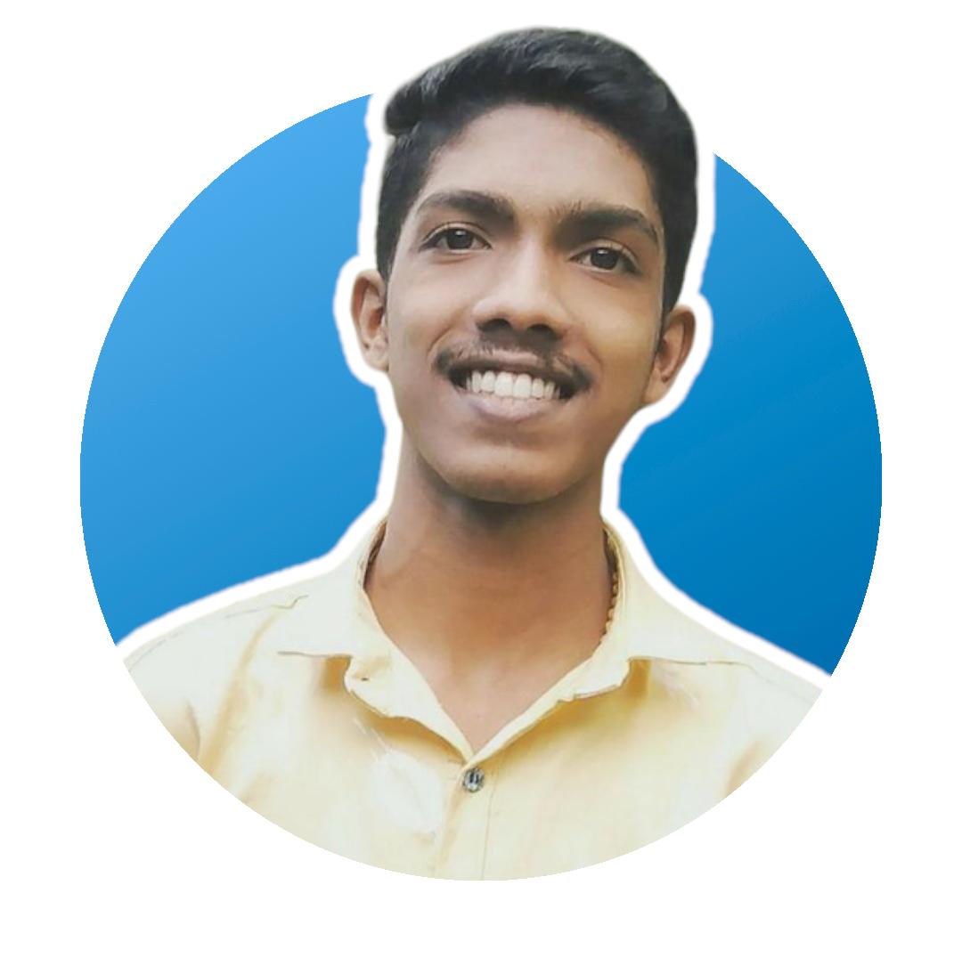 Kokuyo Camlin Website