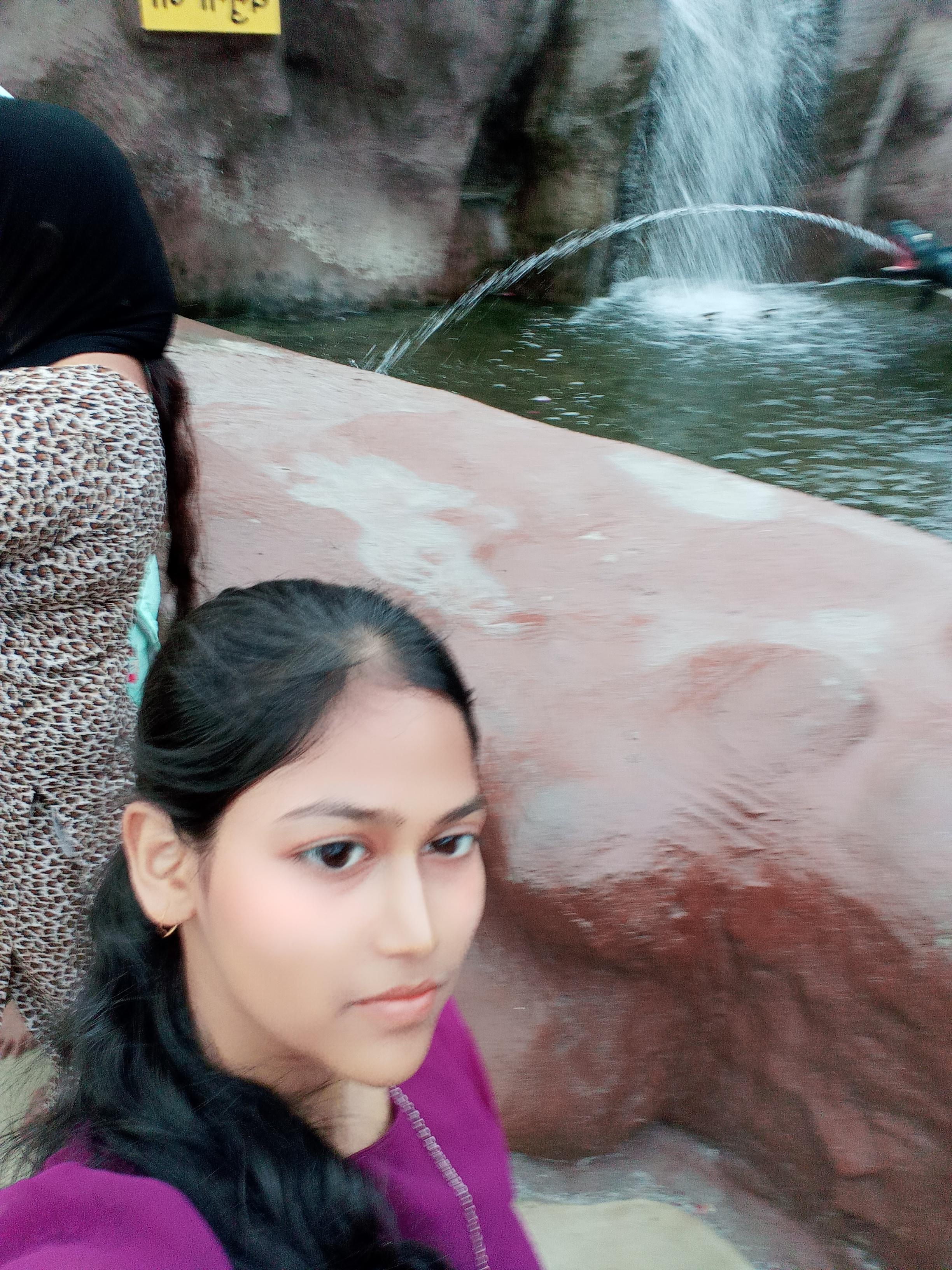Kokuyo Camlin Website
