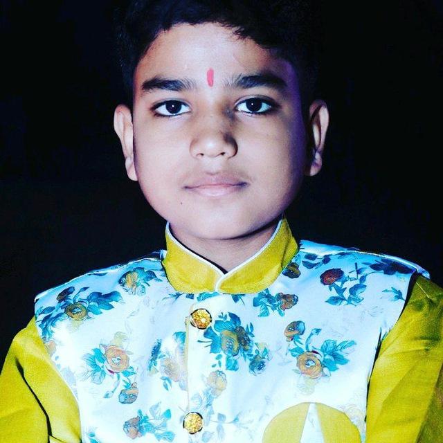 Kokuyo Camlin Website