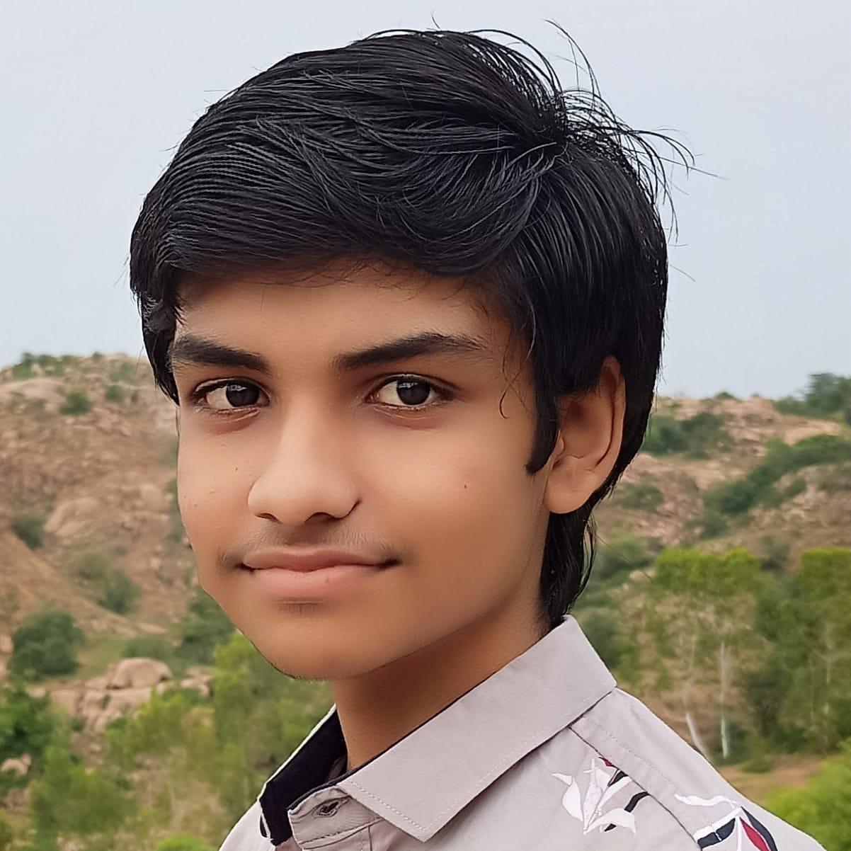 Kokuyo Camlin Website