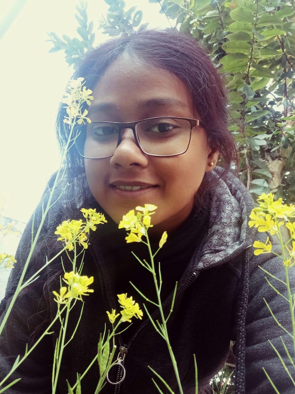 Kokuyo Camlin Website