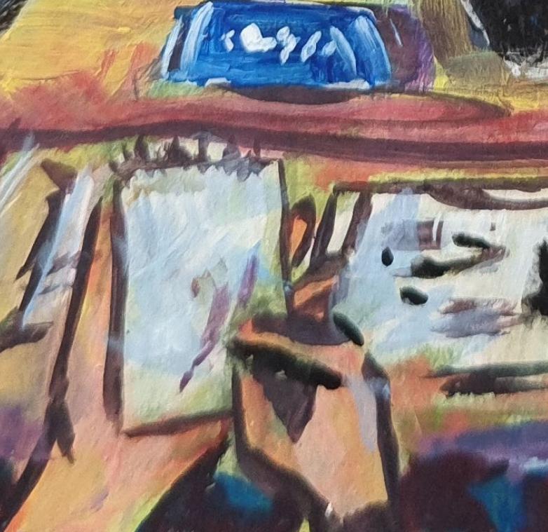 Kokuyo Camlin Website