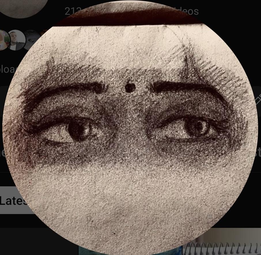 Kokuyo Camlin Website