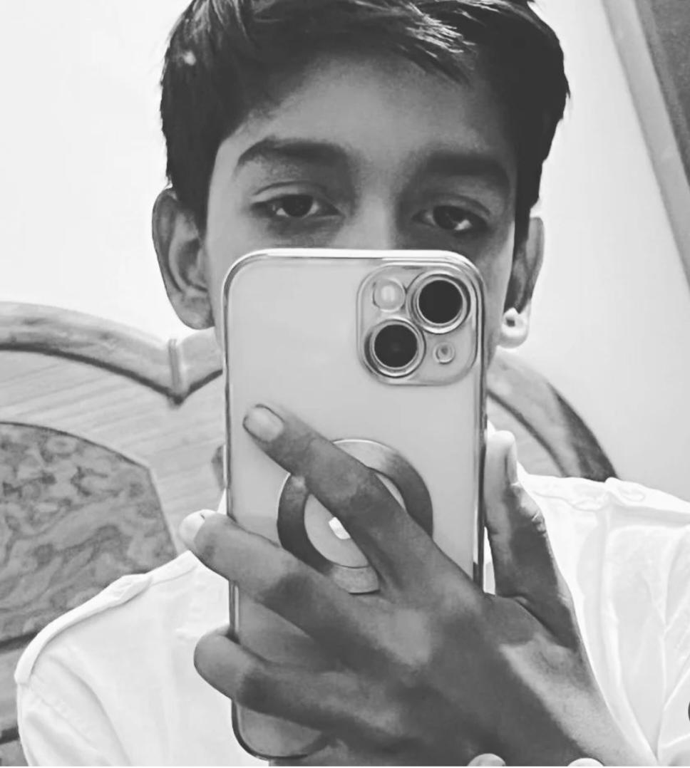 Kokuyo Camlin Website