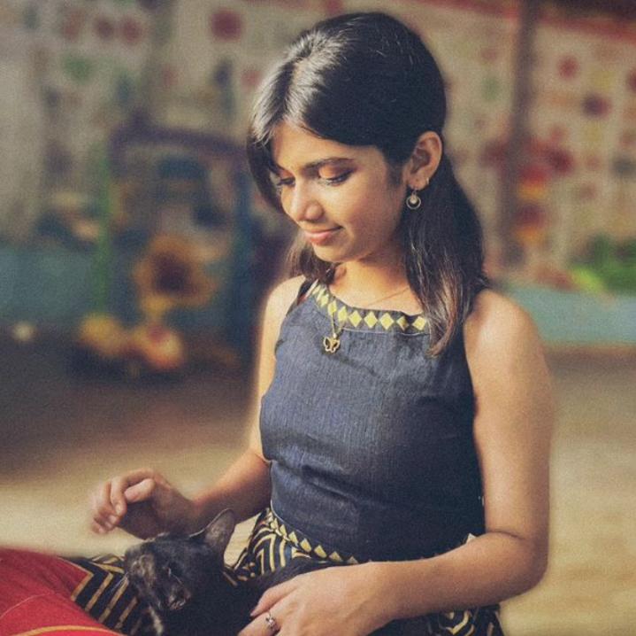 Kokuyo Camlin Website