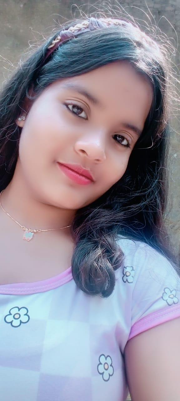 Kokuyo Camlin Website