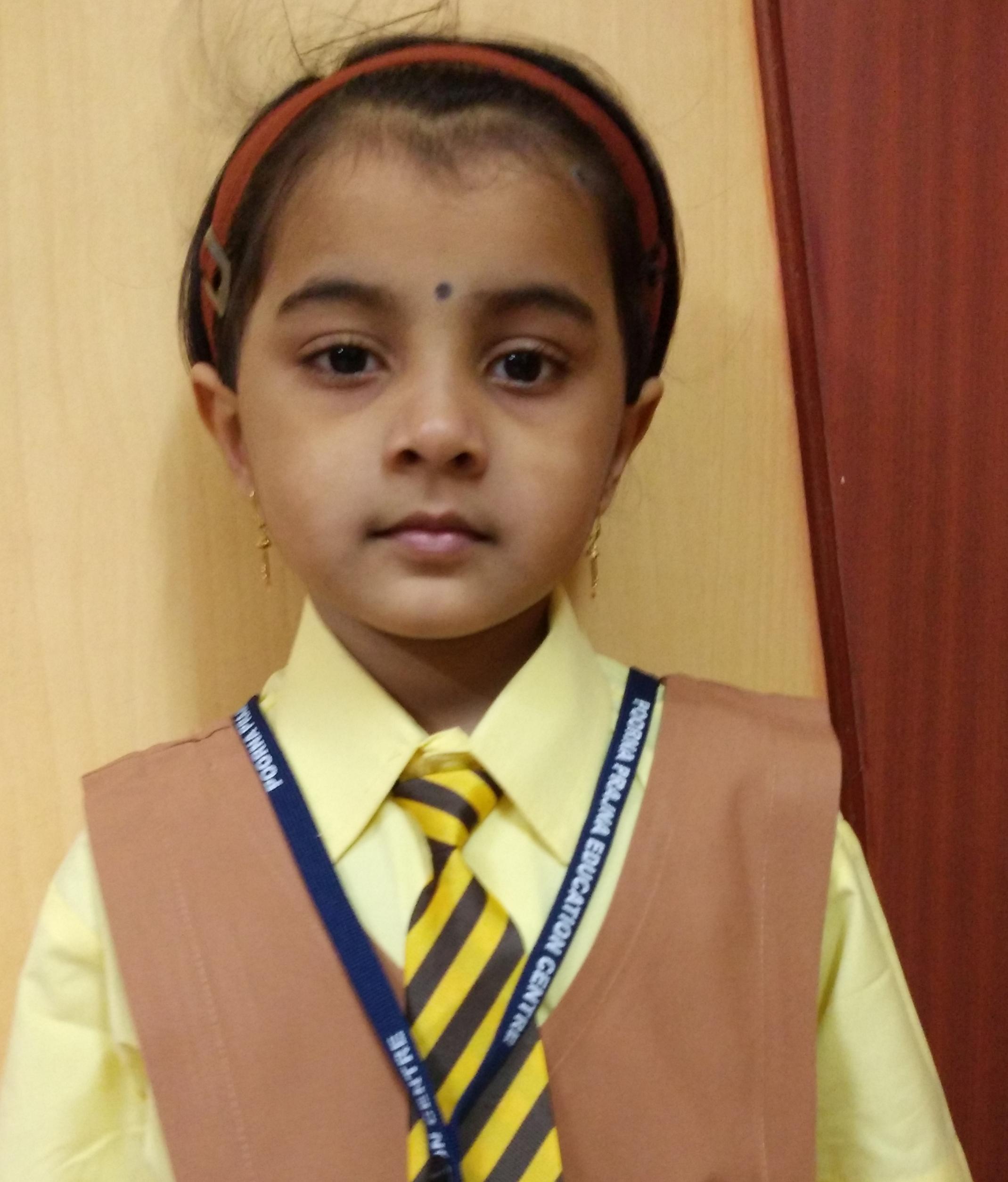 Kokuyo Camlin Website