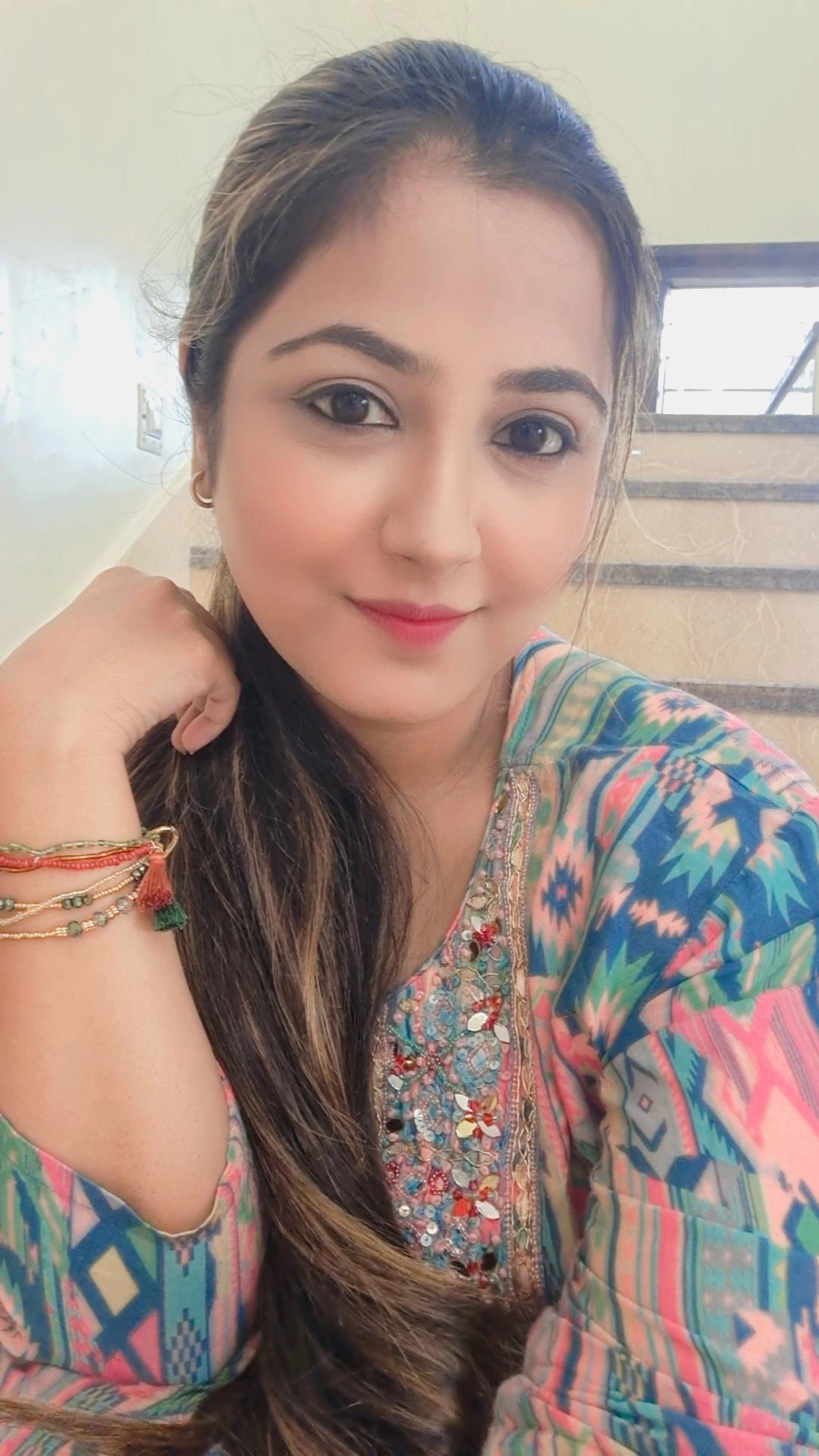 Kokuyo Camlin Website