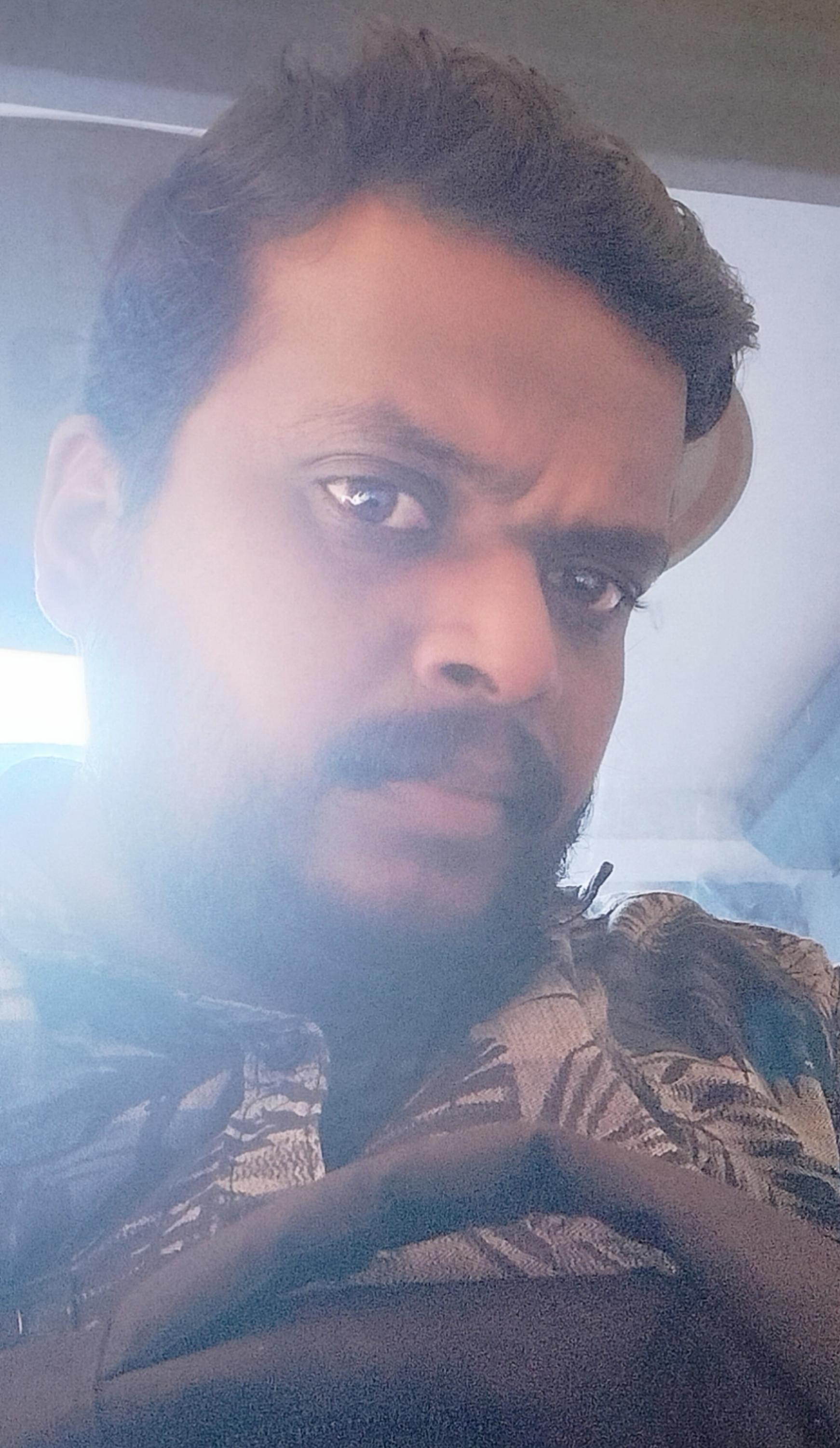 Kokuyo Camlin Website