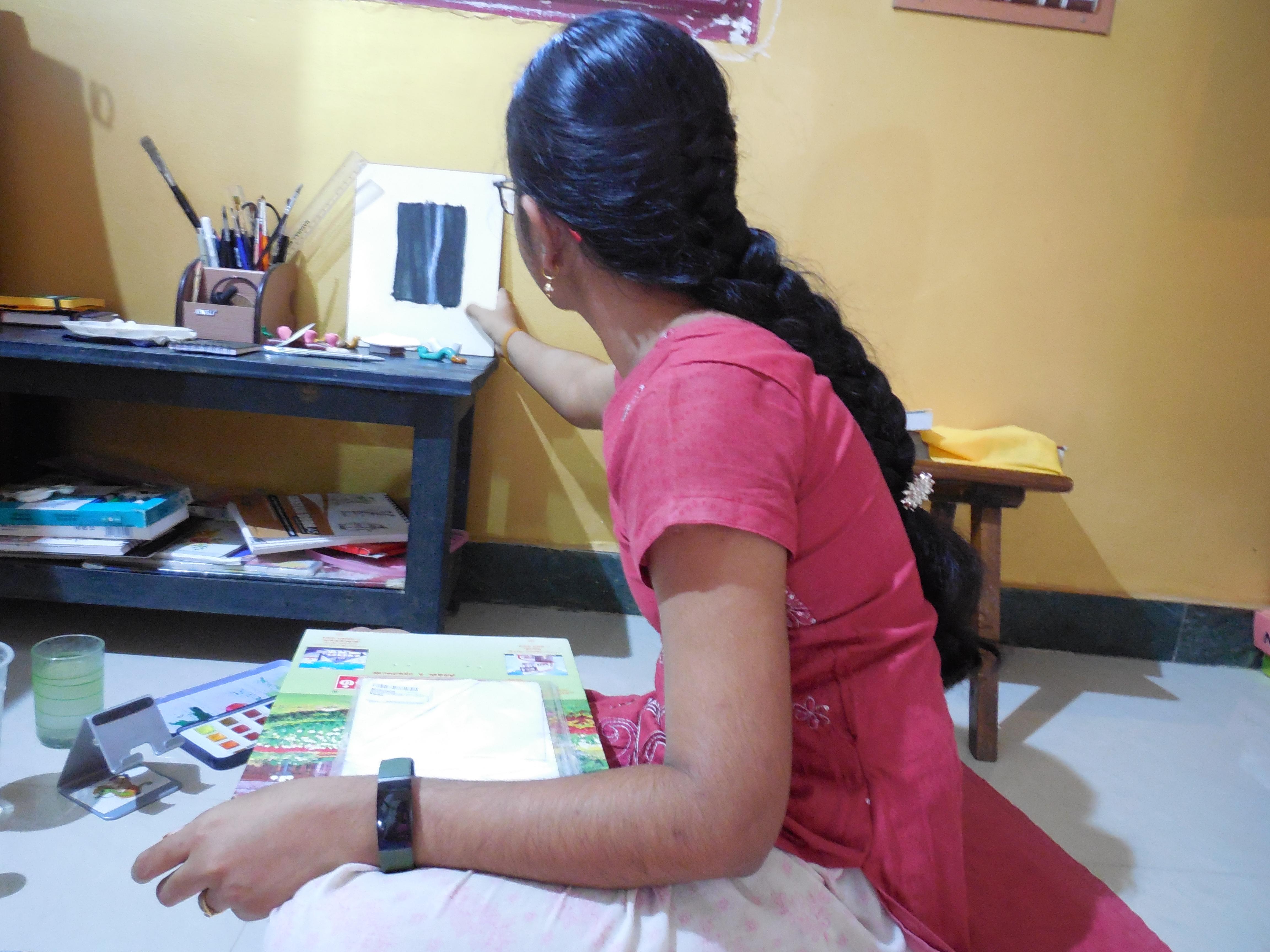 Kokuyo Camlin Website