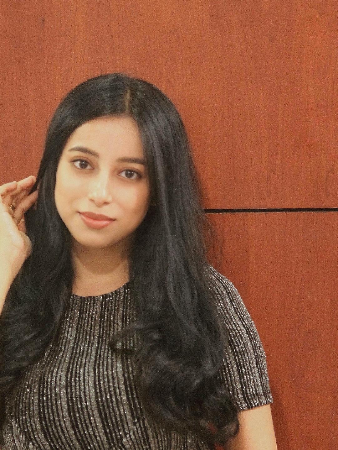 Kokuyo Camlin Website