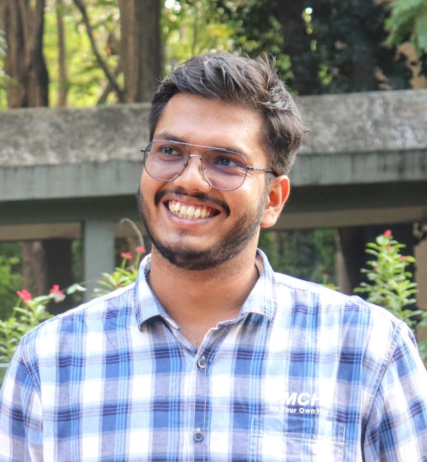 Kokuyo Camlin Website