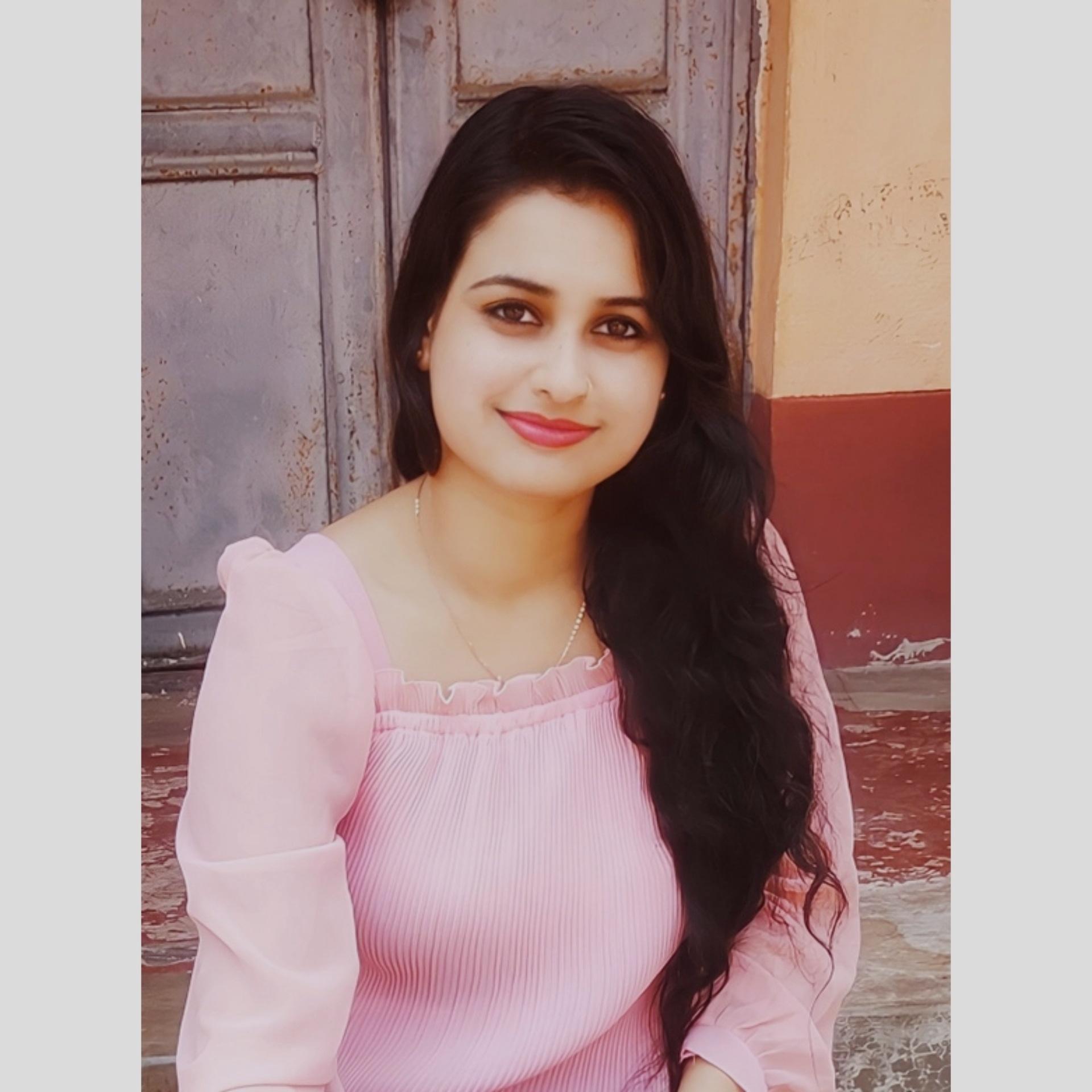 Kokuyo Camlin Website