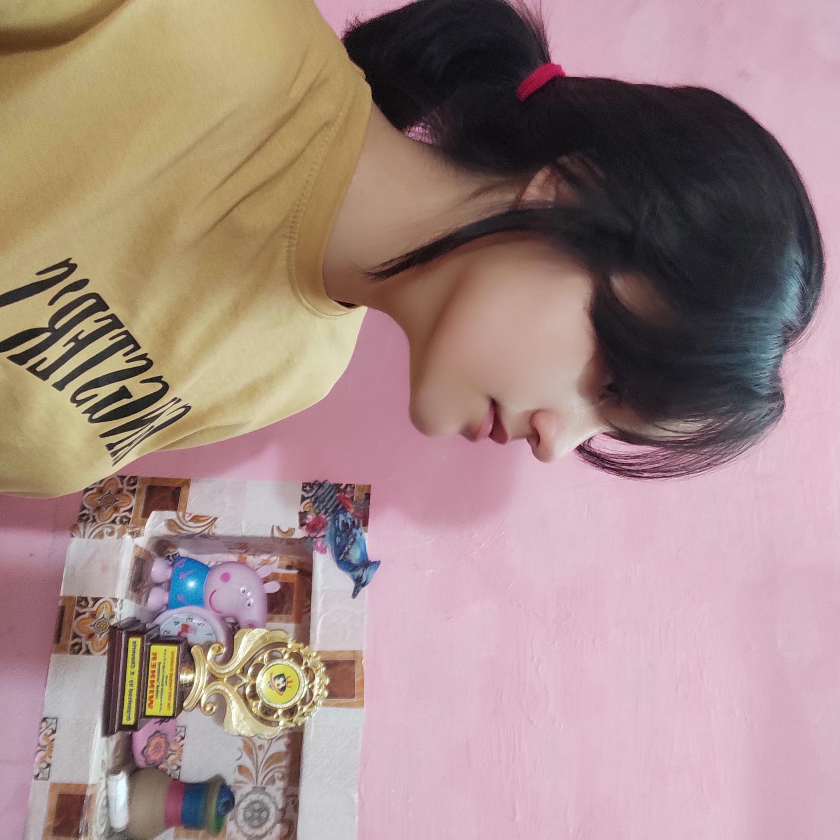 Kokuyo Camlin Website