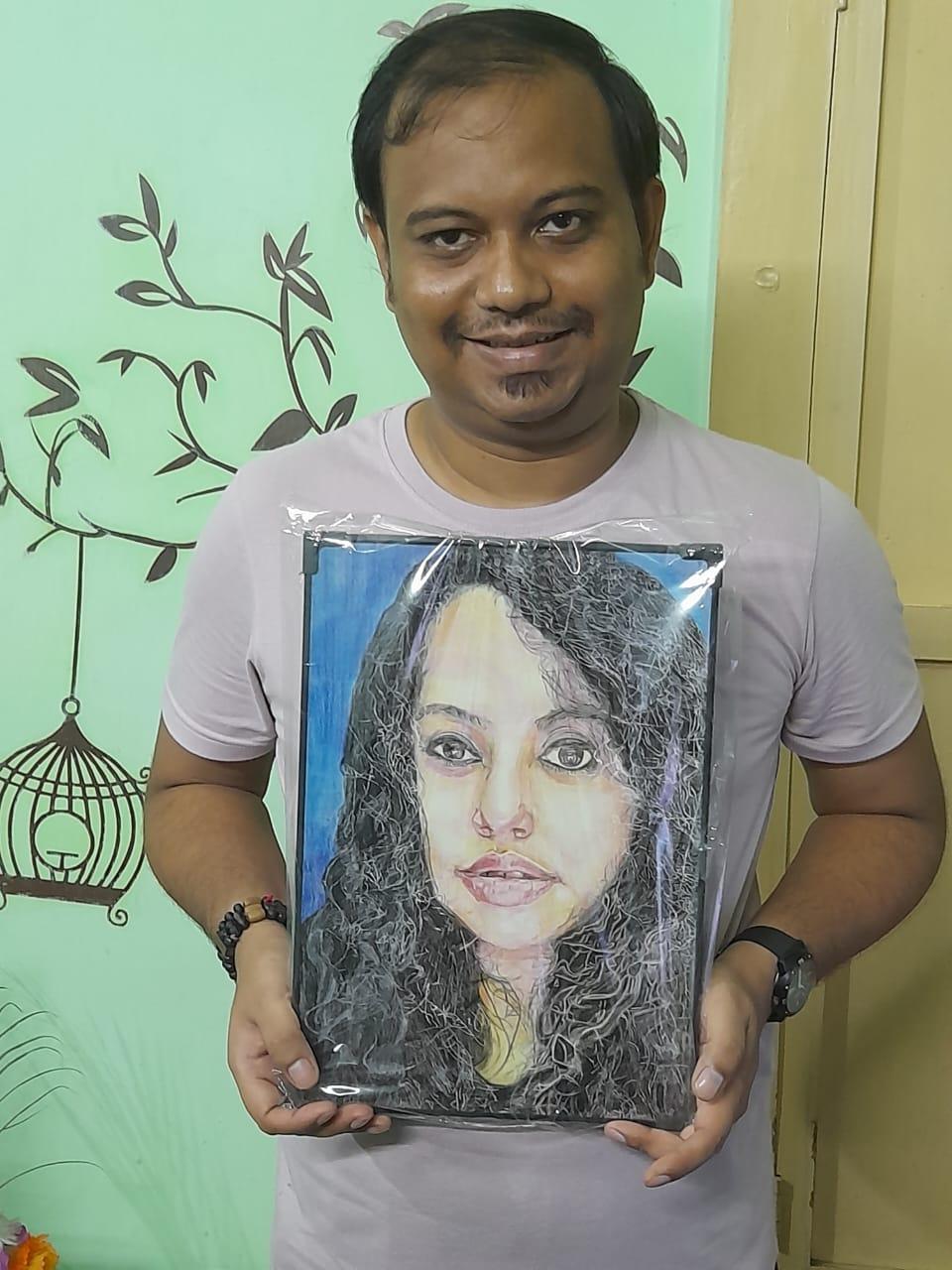 Kokuyo Camlin Website
