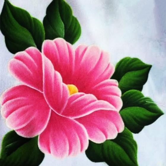 Kokuyo Camlin Website
