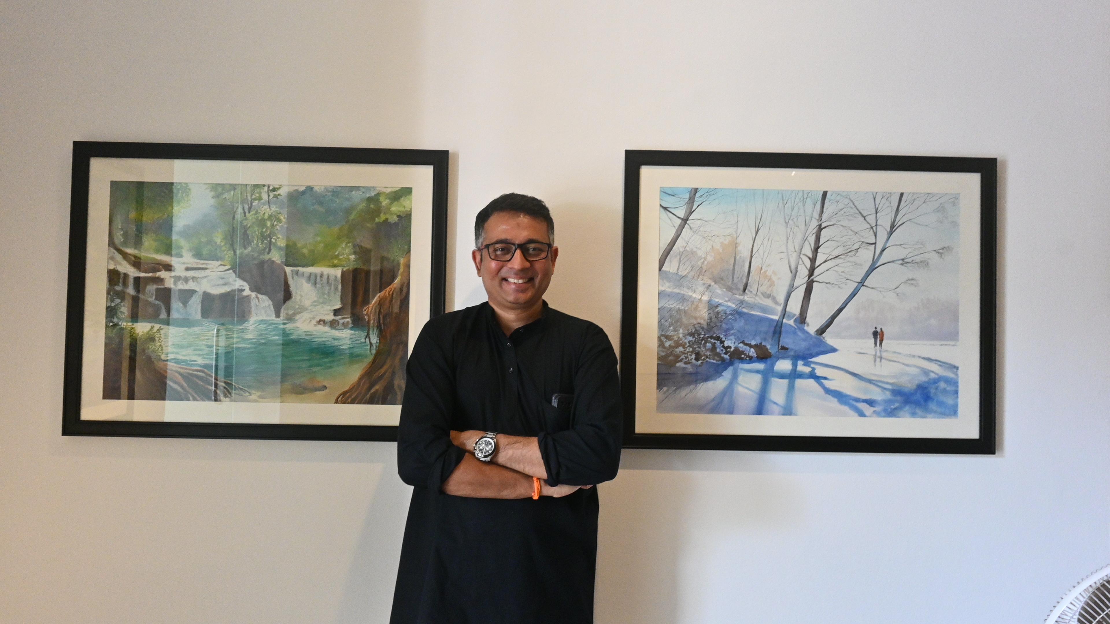 Kokuyo Camlin Website