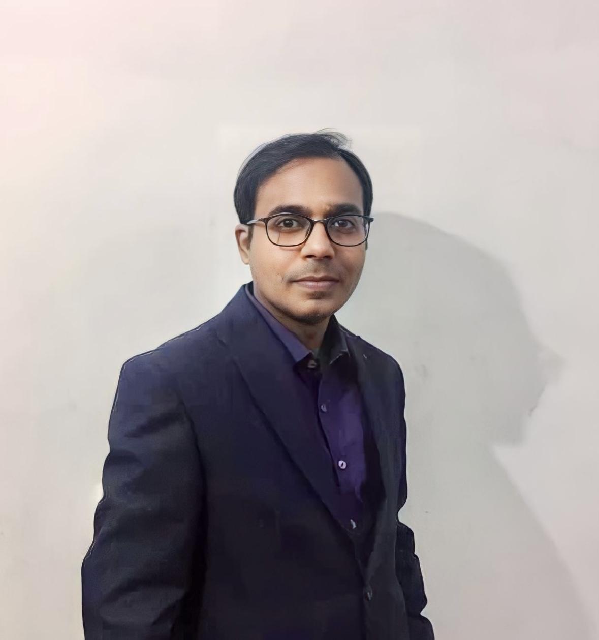 Kokuyo Camlin Website