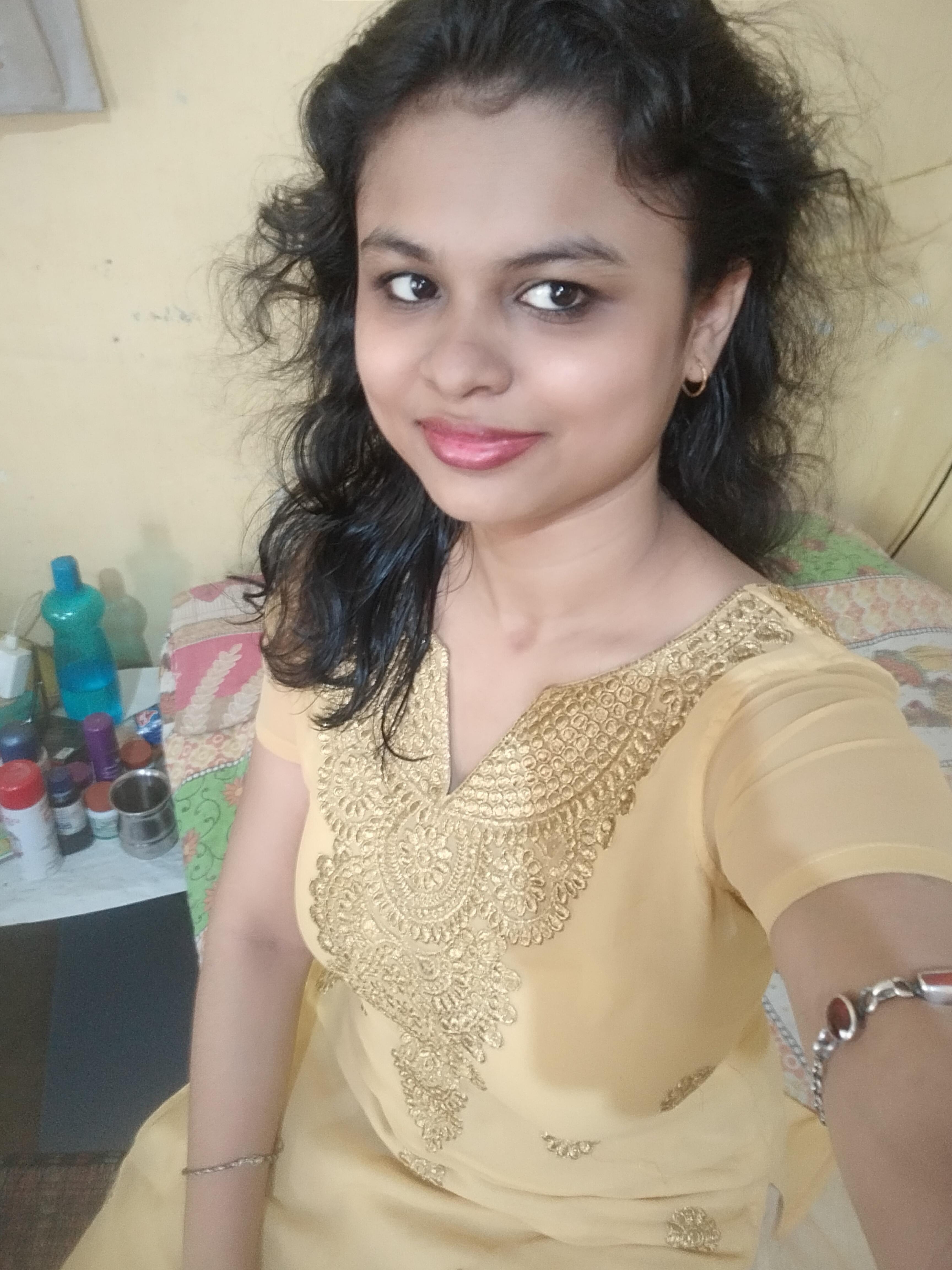 Kokuyo Camlin Website