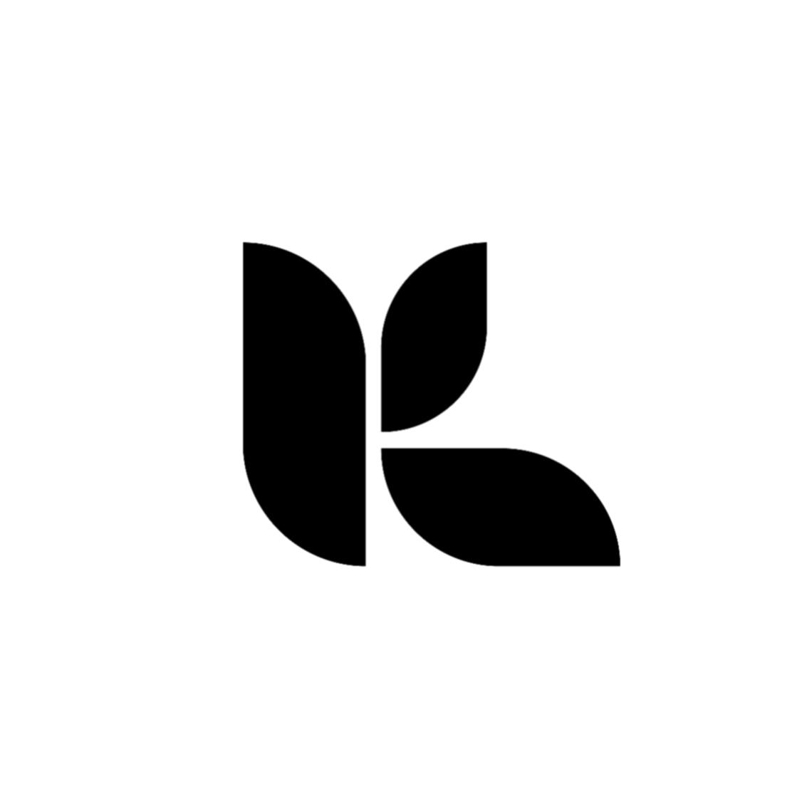 Kokuyo Camlin Website