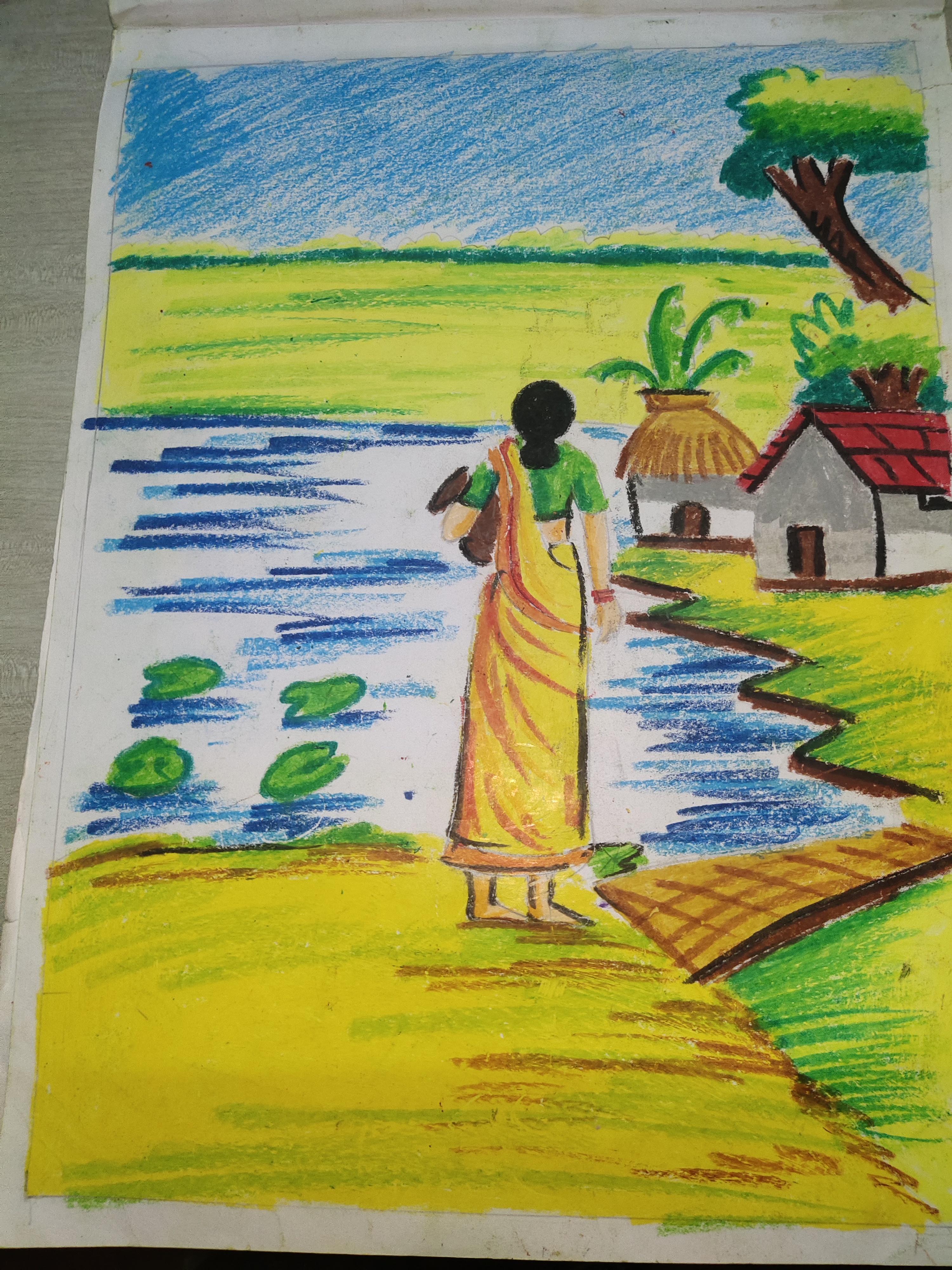 Kokuyo Camlin Website