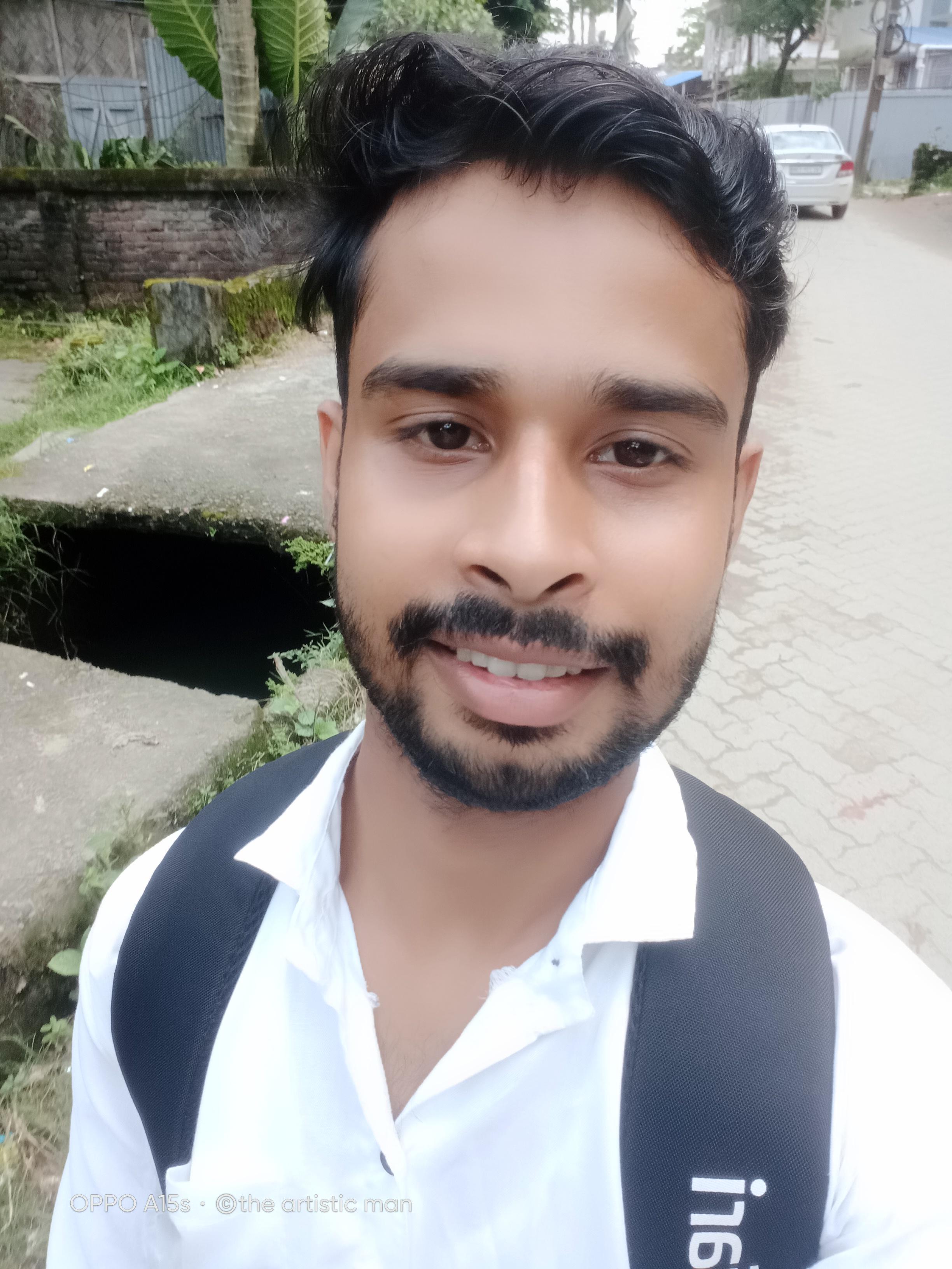 Kokuyo Camlin Website