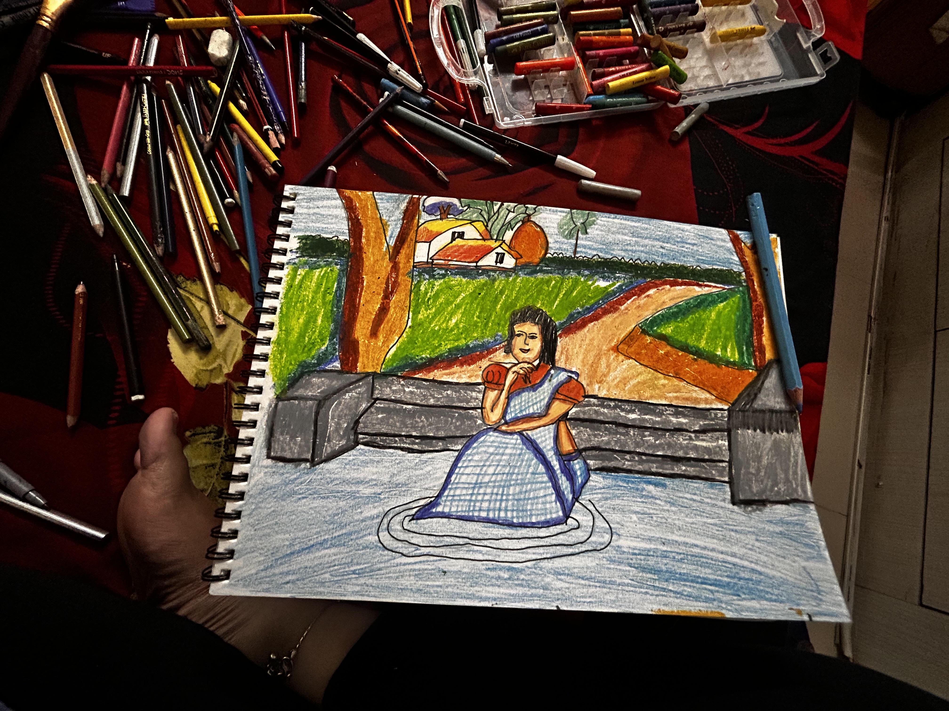 Kokuyo Camlin Website