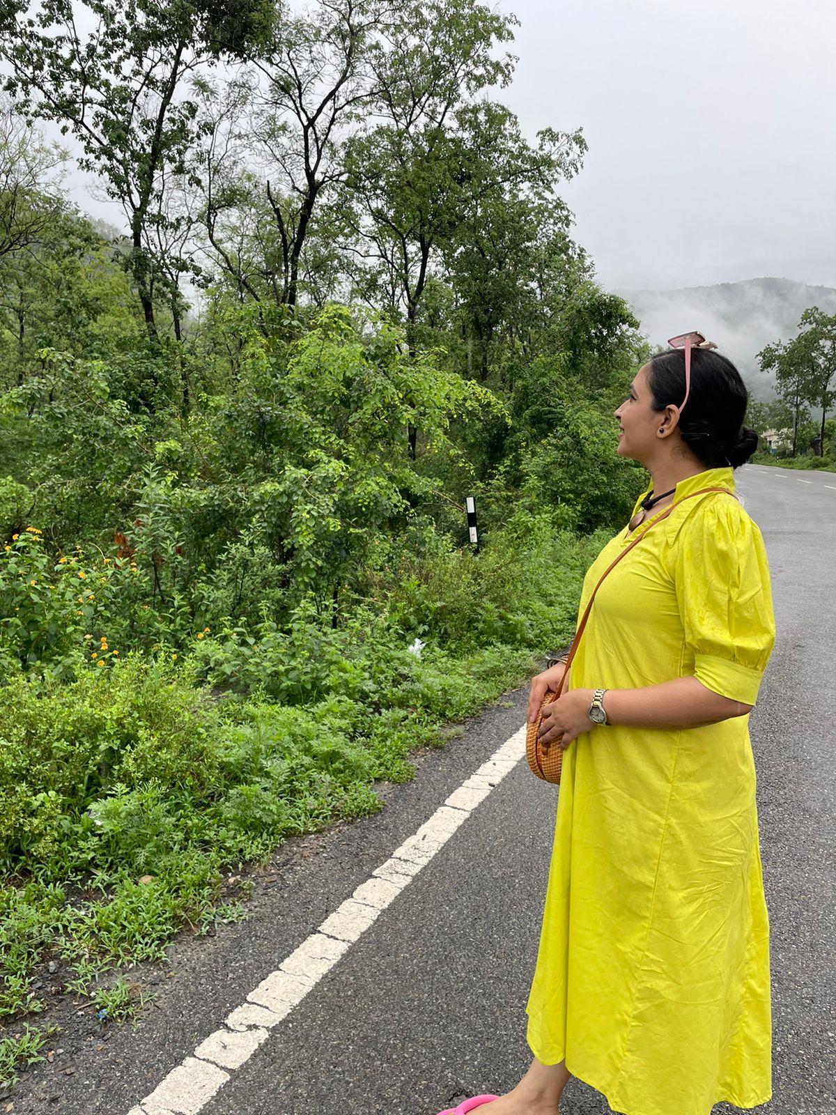 Kokuyo Camlin Website