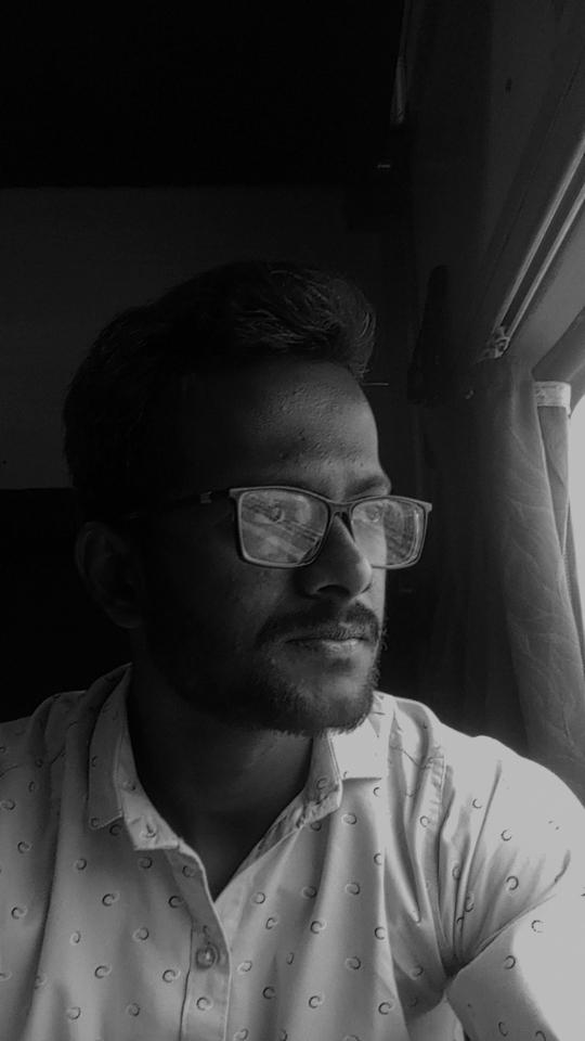 Kokuyo Camlin Website