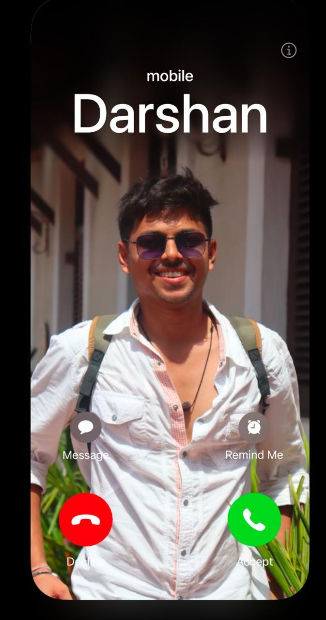 Kokuyo Camlin Website