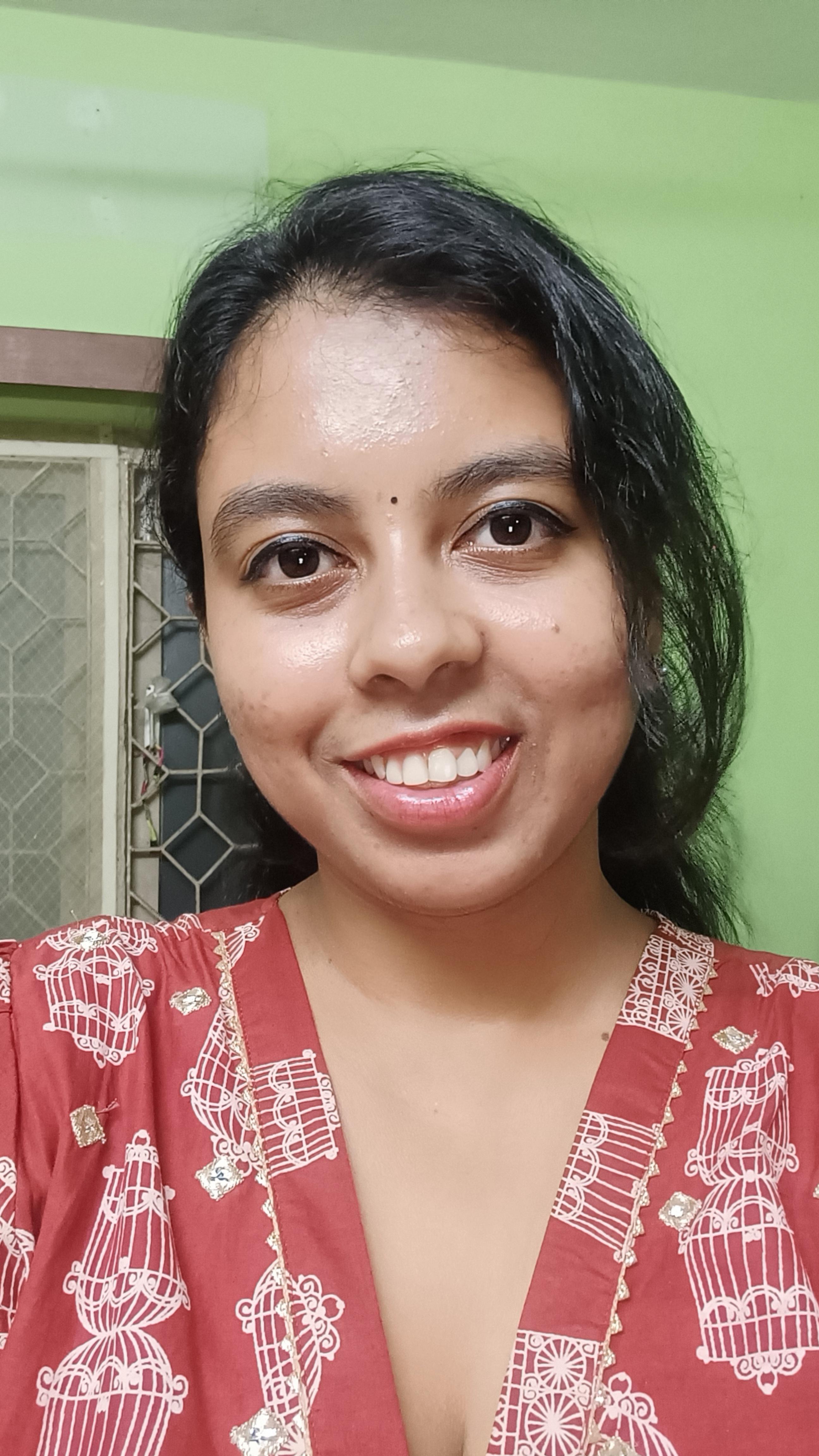 Kokuyo Camlin Website