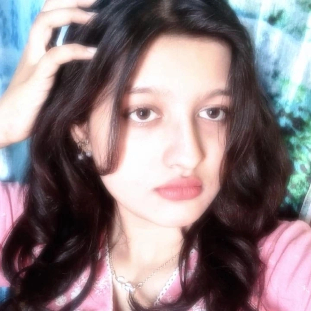 Kokuyo Camlin Website