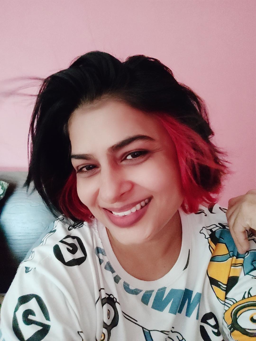 Kokuyo Camlin Website