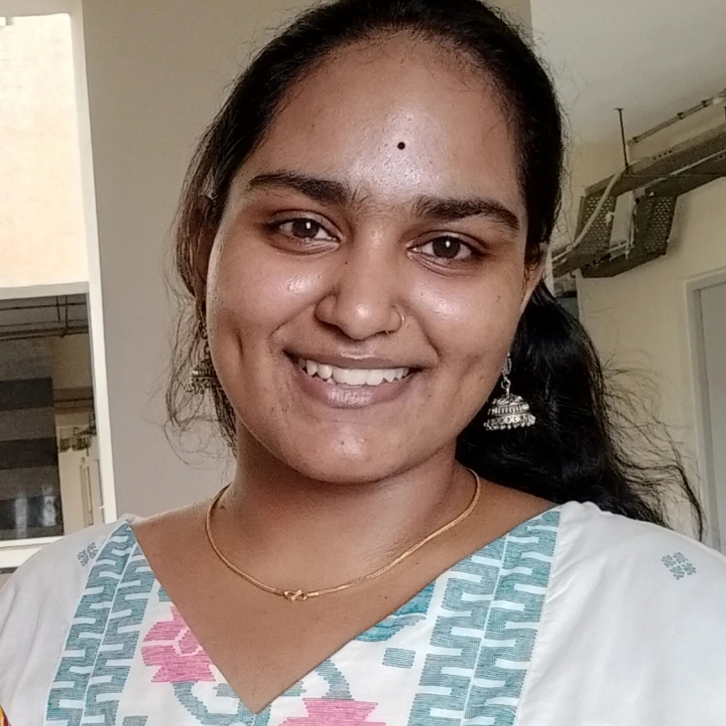 Kokuyo Camlin Website