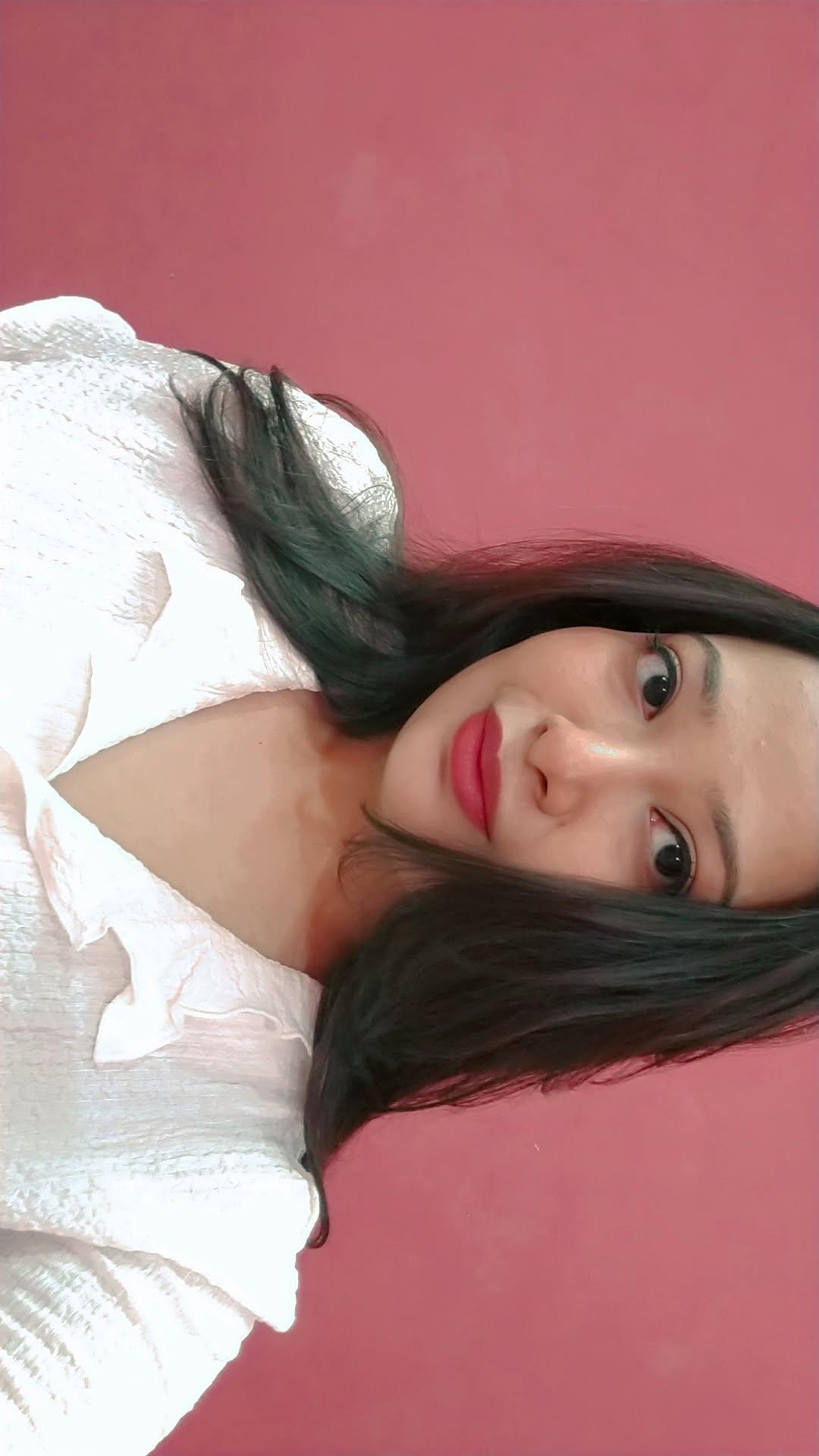 Kokuyo Camlin Website