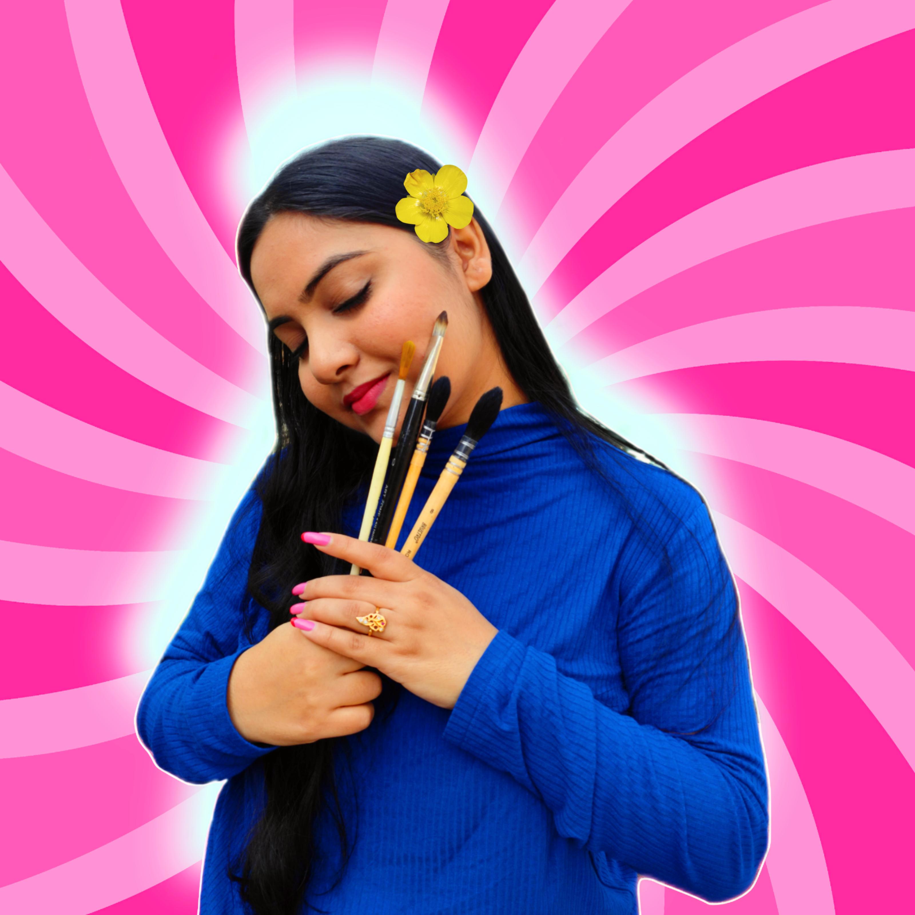 Kokuyo Camlin Website