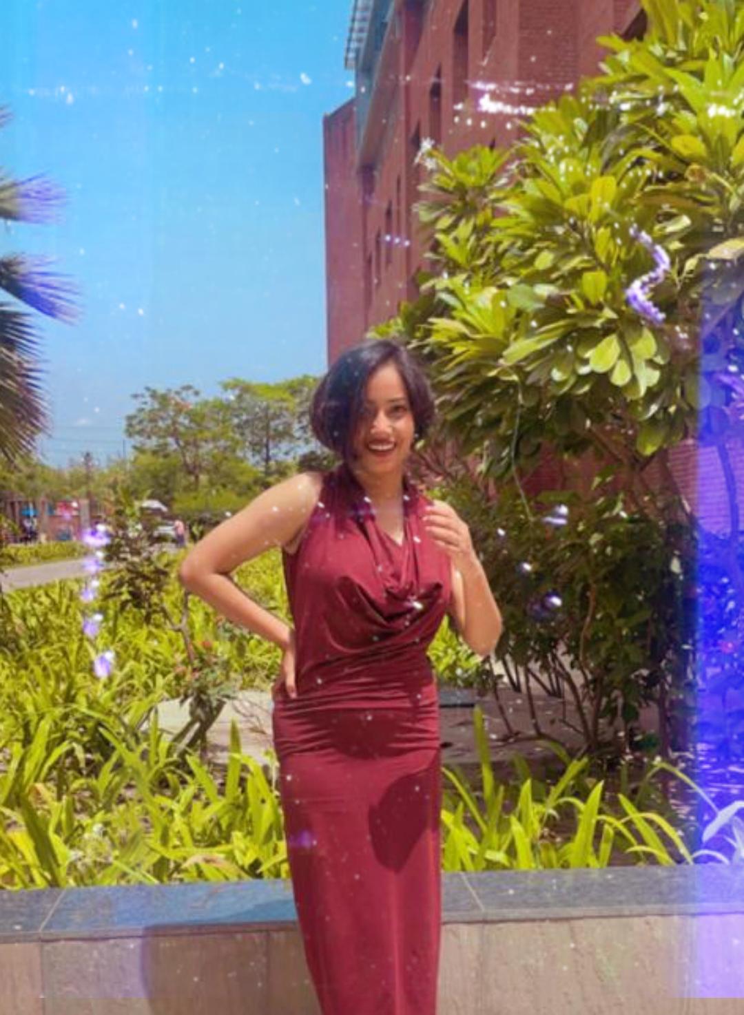 Kokuyo Camlin Website