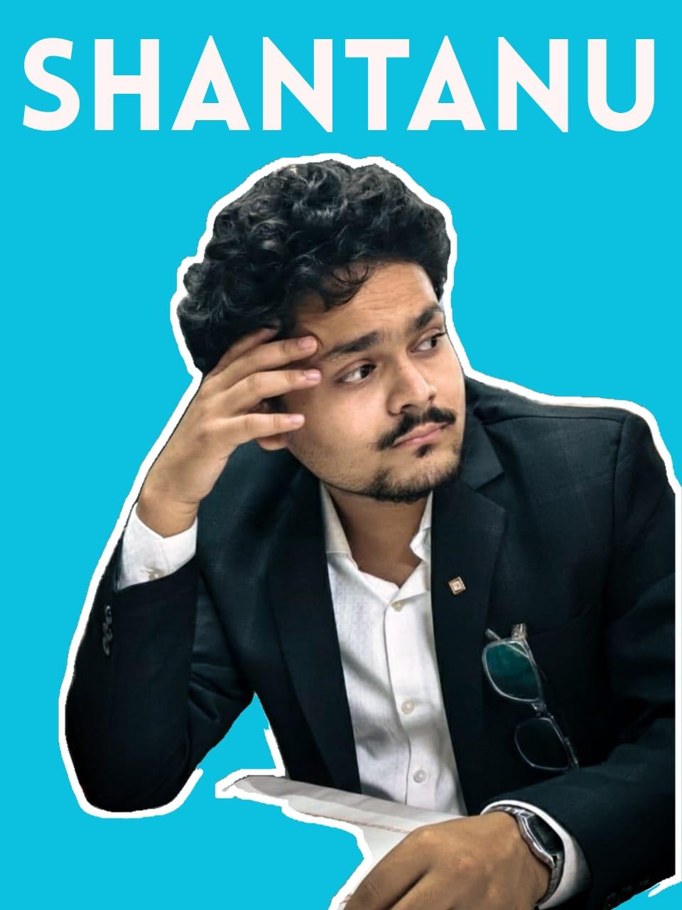 Kokuyo Camlin Website