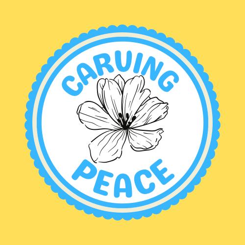 Kokuyo Camlin Website