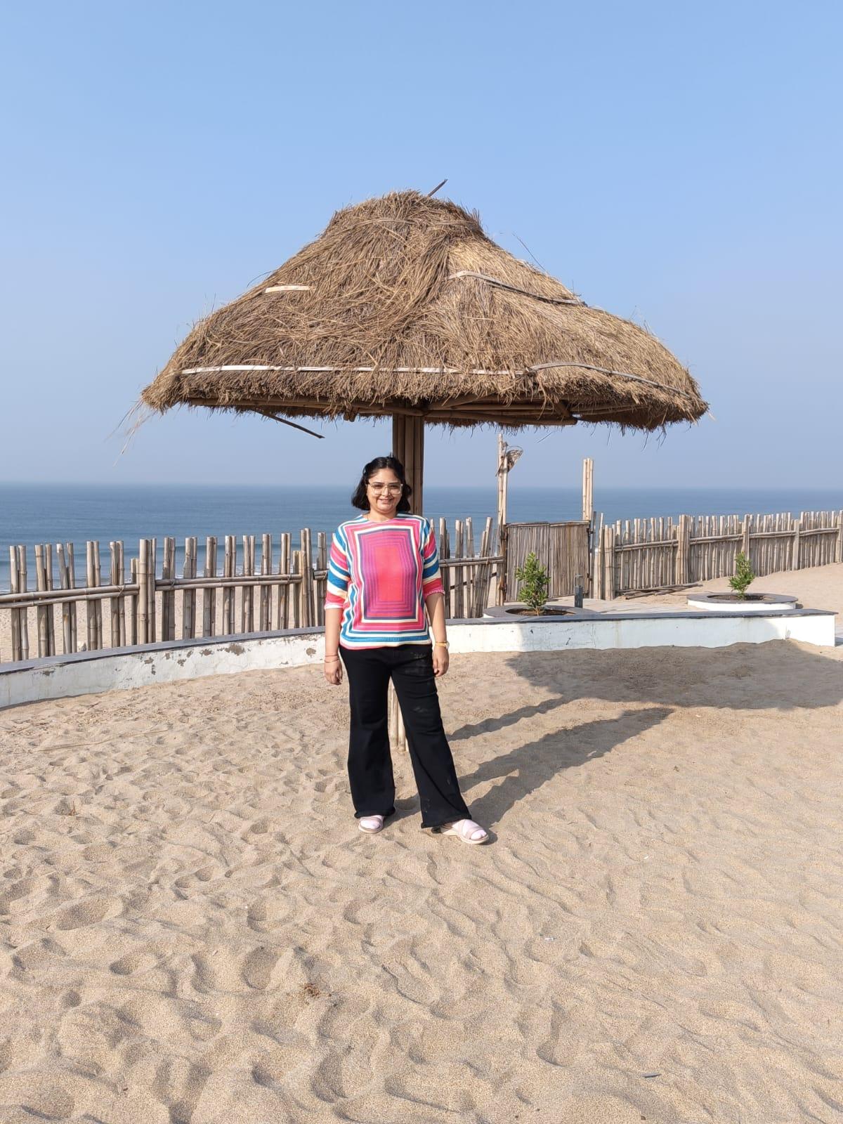 Kokuyo Camlin Website