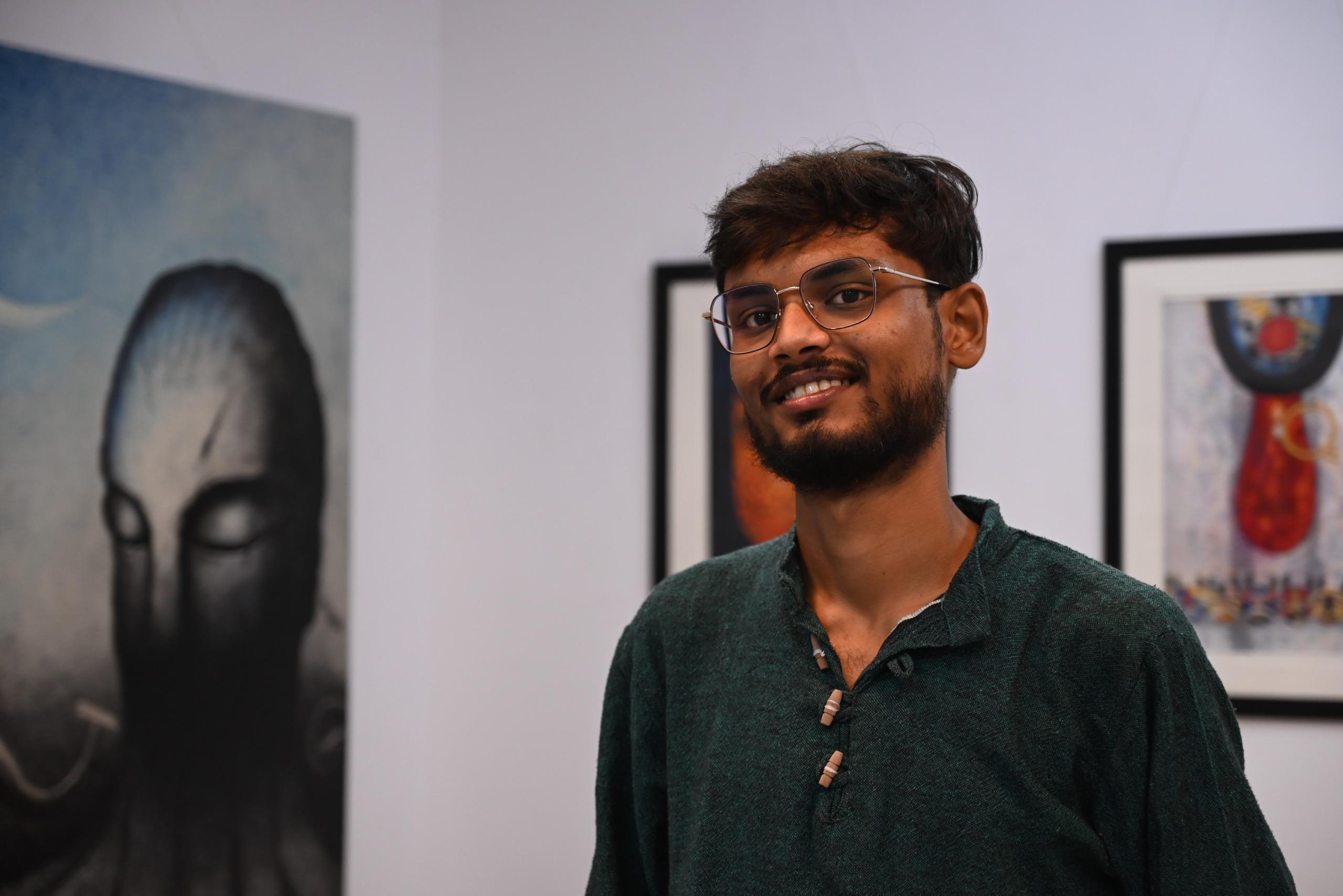 Kokuyo Camlin Website