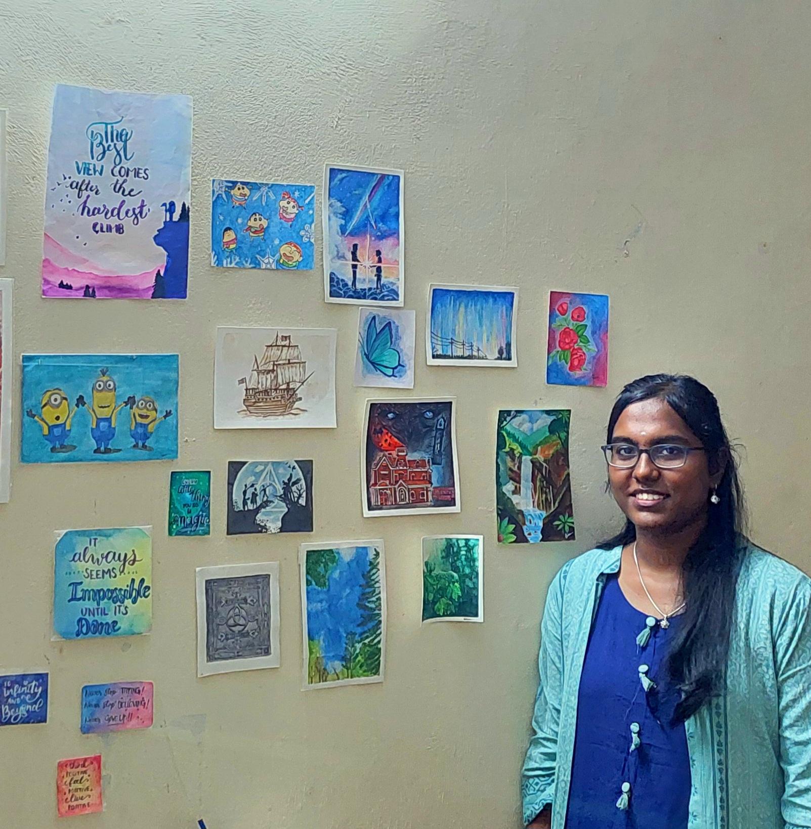 Kokuyo Camlin Website