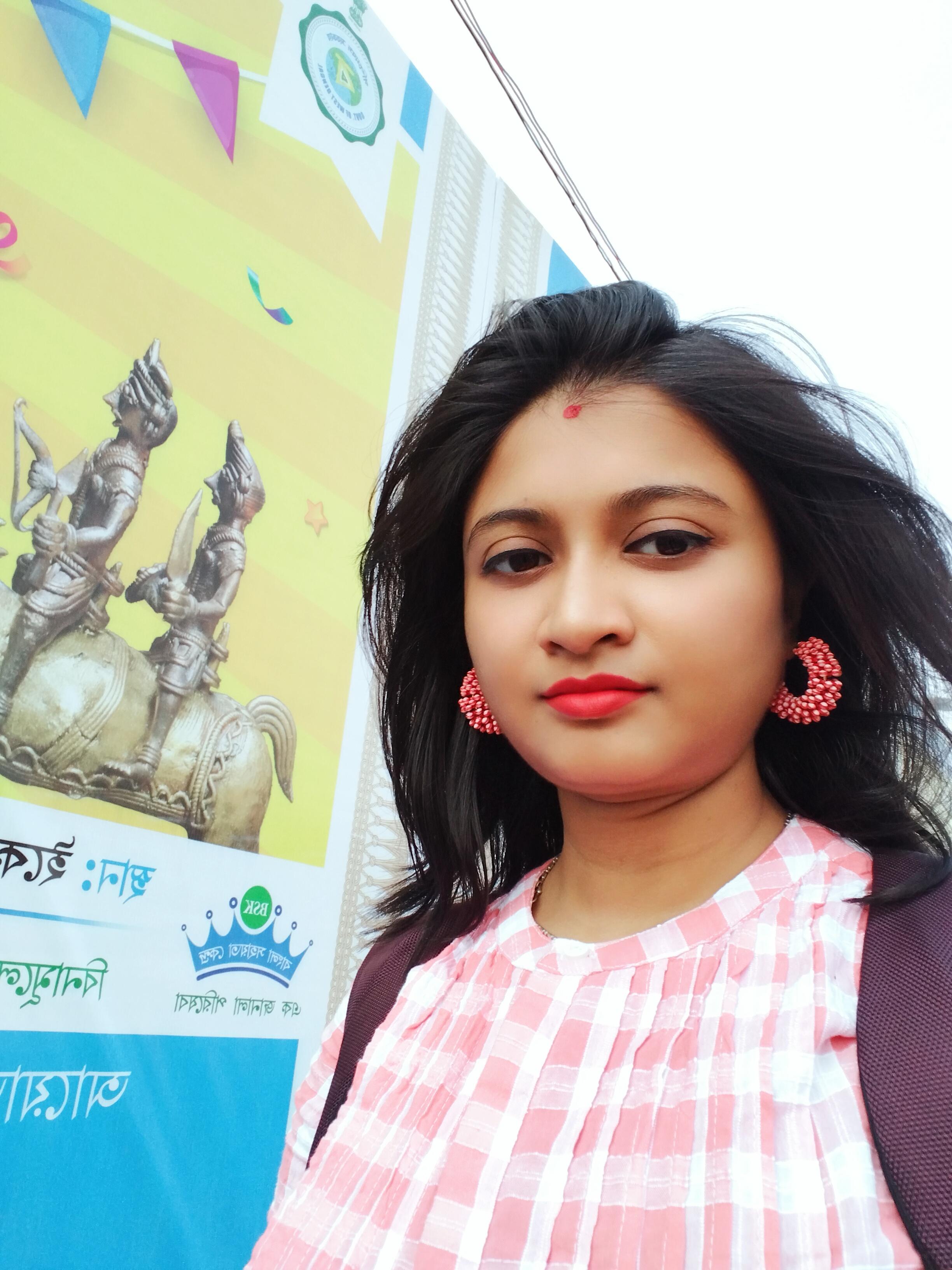 Kokuyo Camlin Website