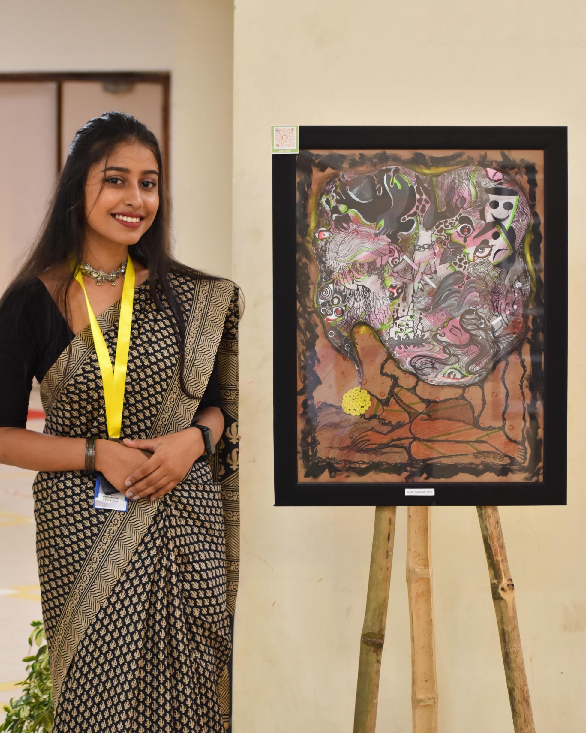 Kokuyo Camlin Website