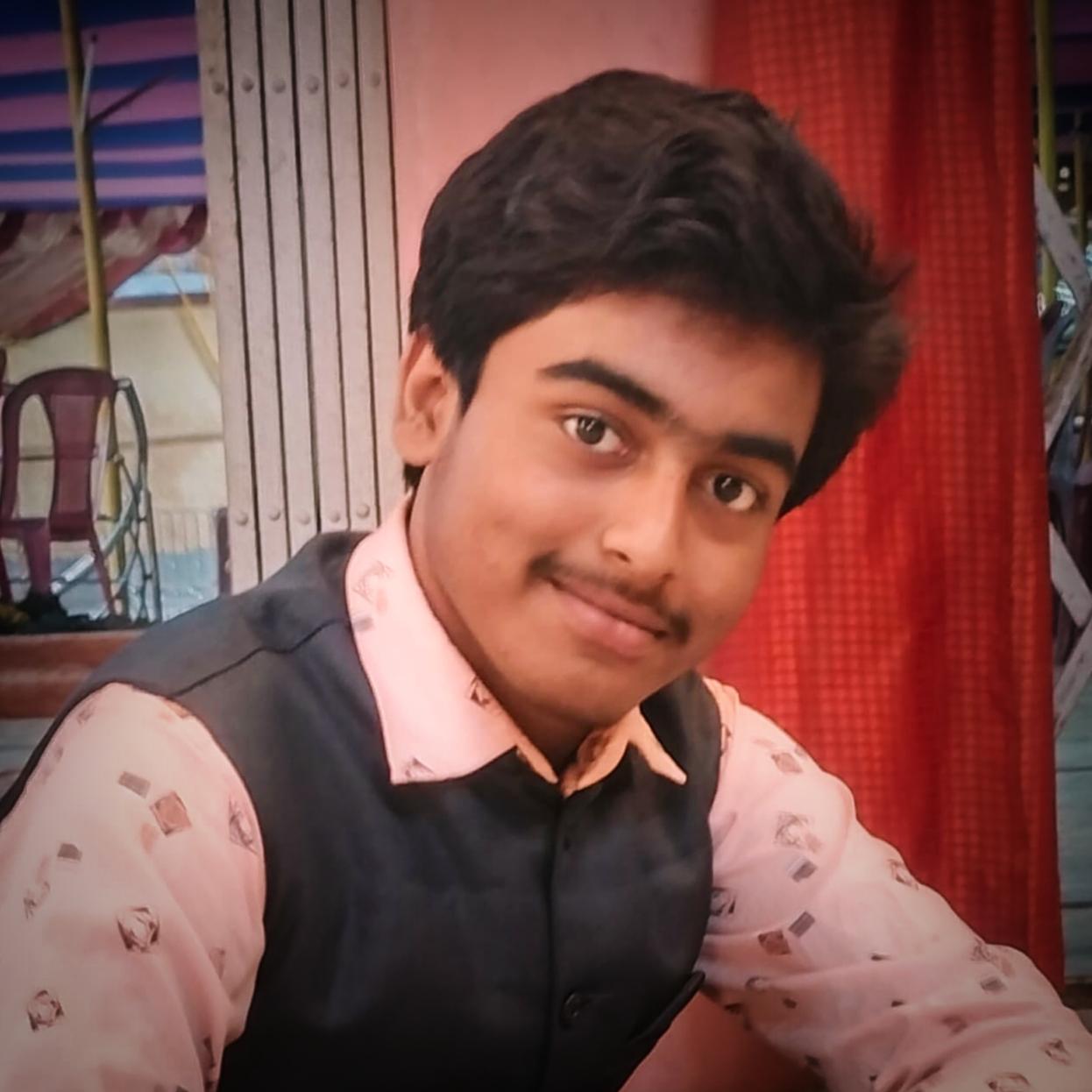 Kokuyo Camlin Website